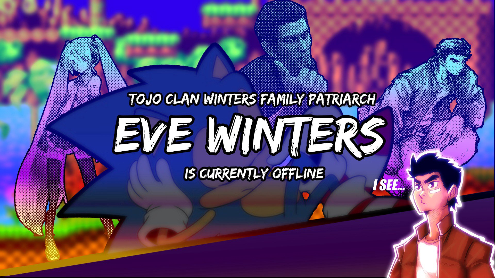 EvEning_Winters banner