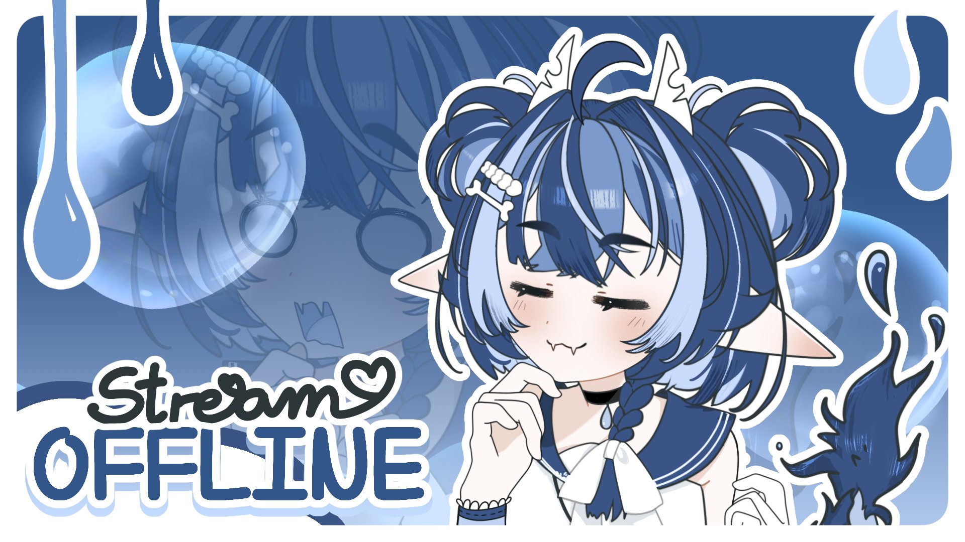 Evenxia banner