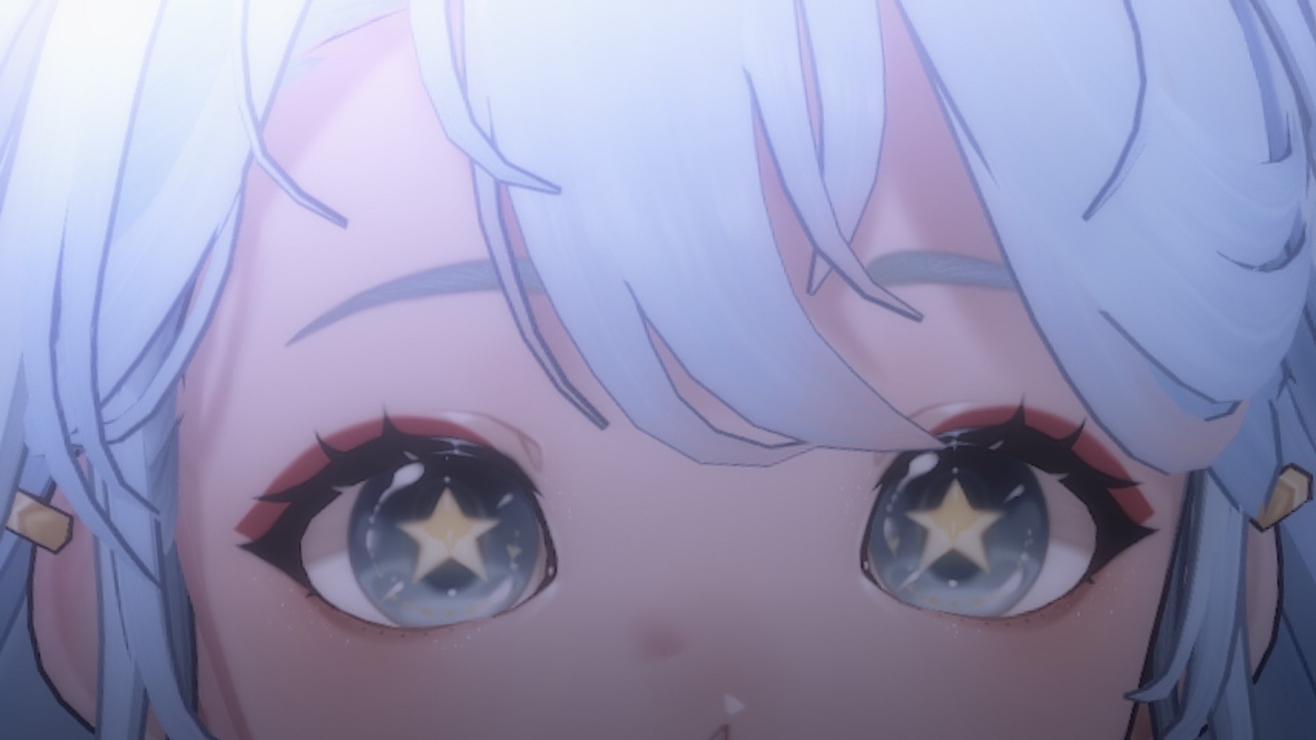 everinnfps banner