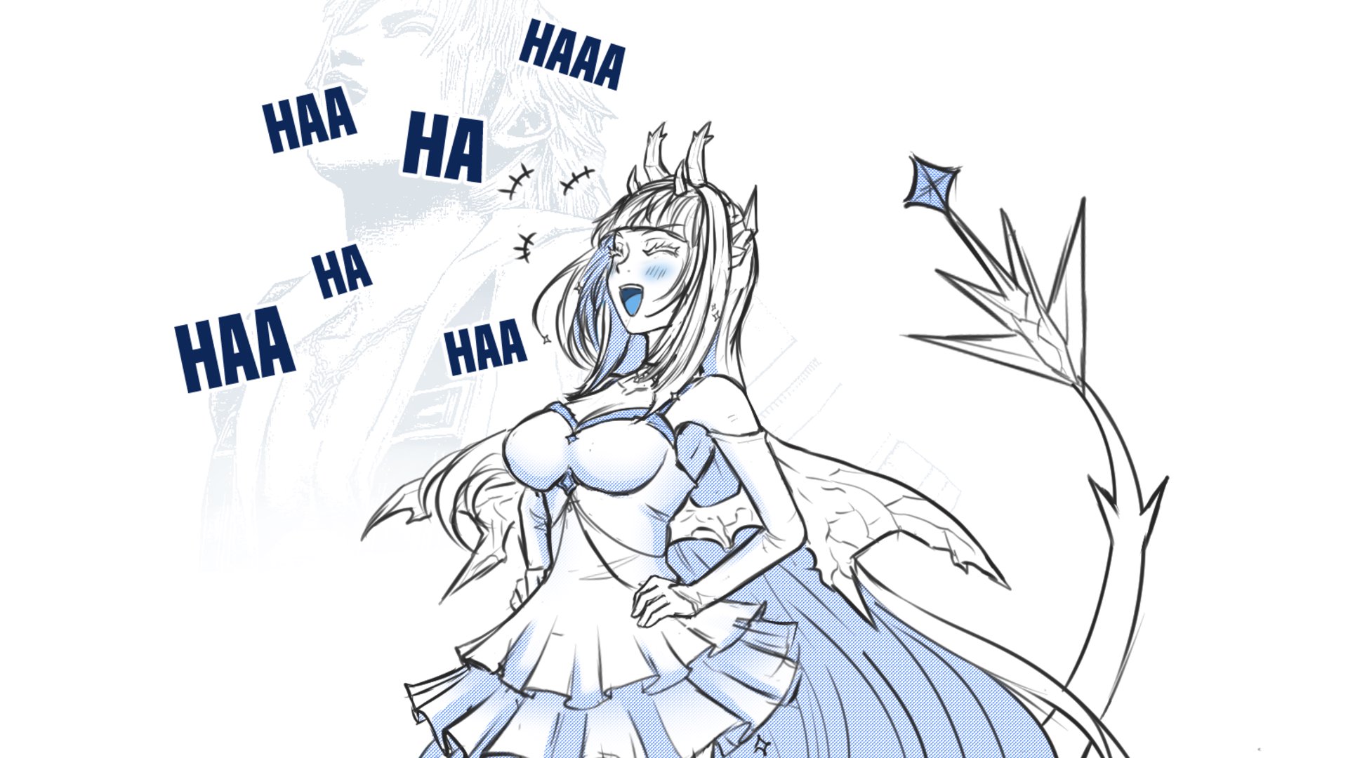 EverlastingEirwen banner