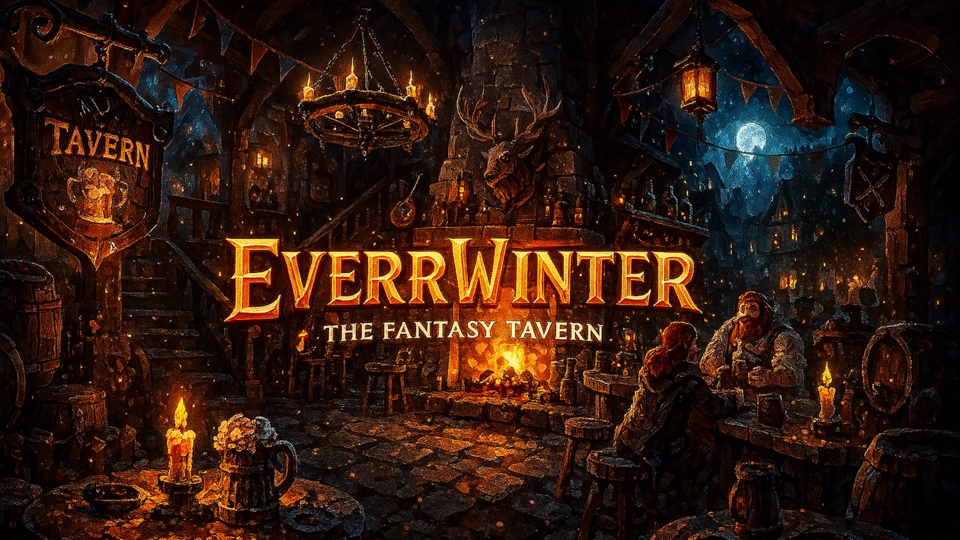 Everrwinter banner