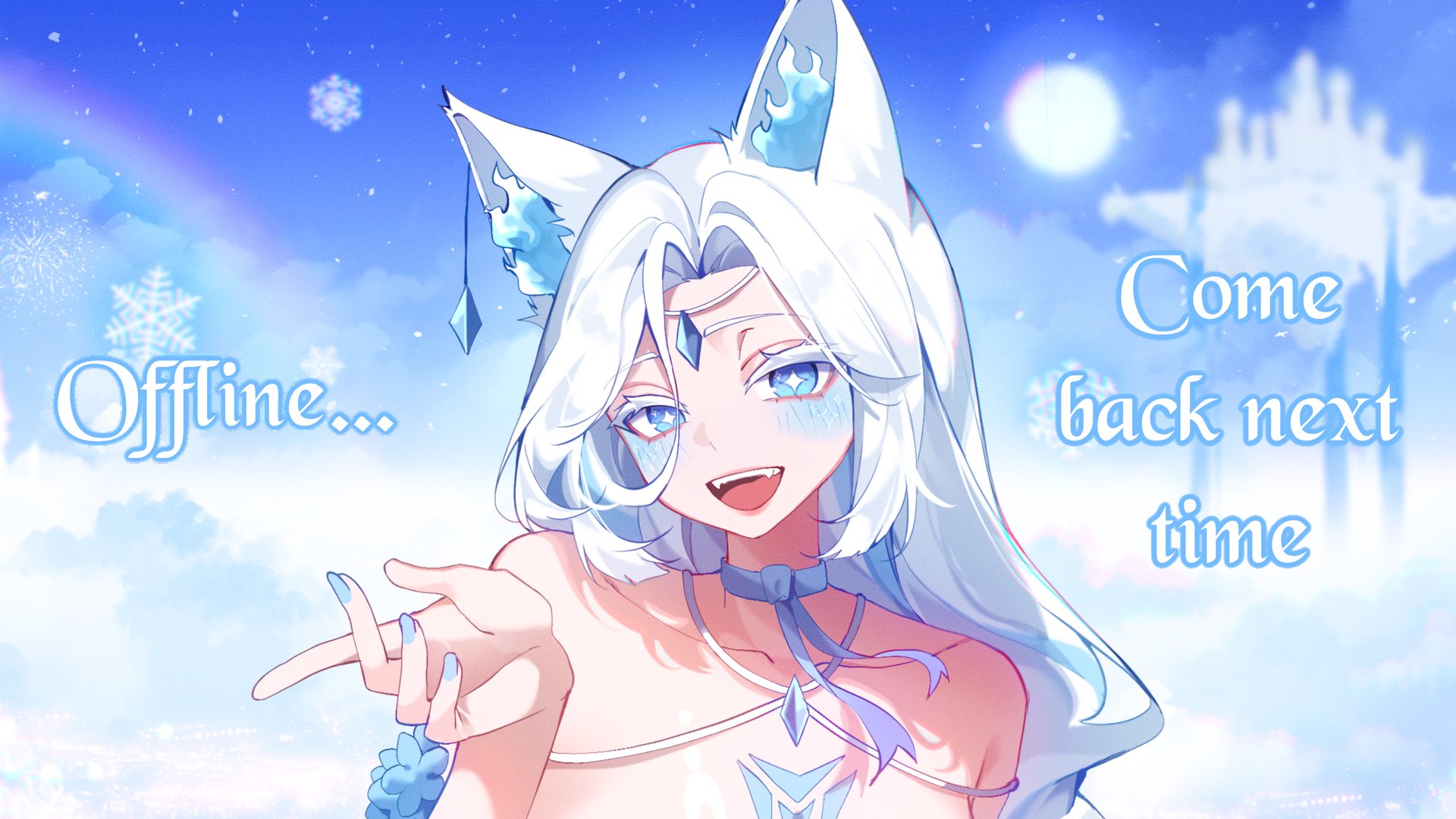 Everyor banner
