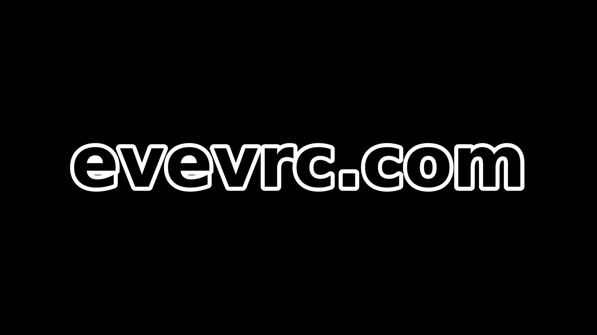 evevrc banner