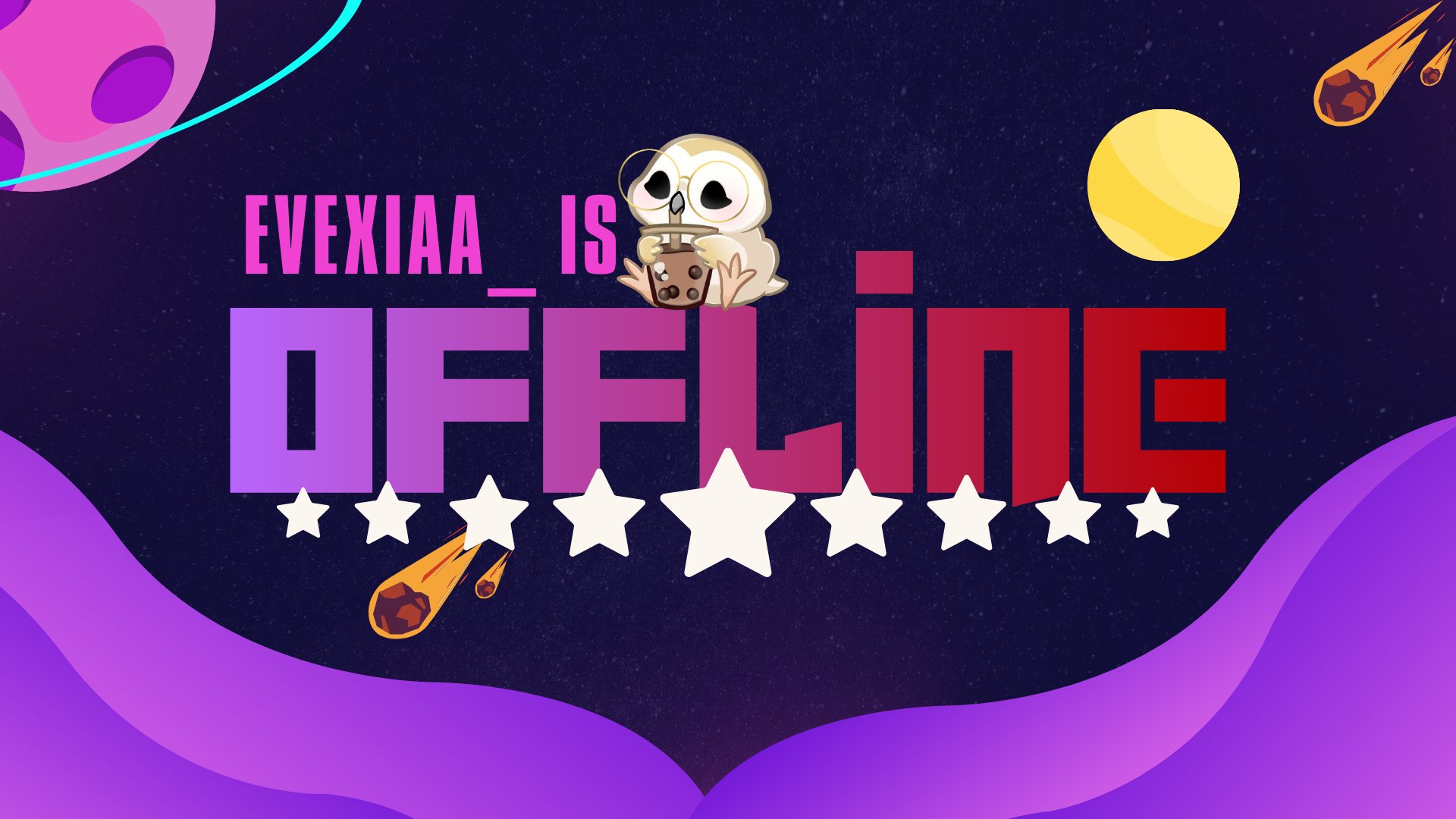 evexiaa_ banner