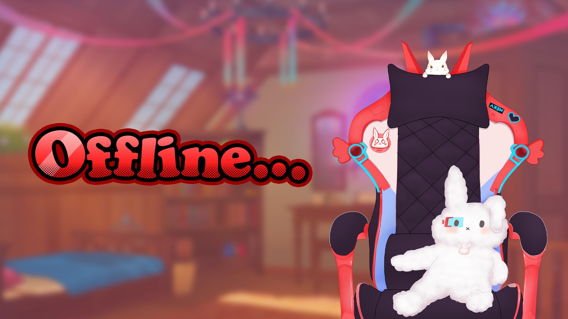 EviaCrowe banner
