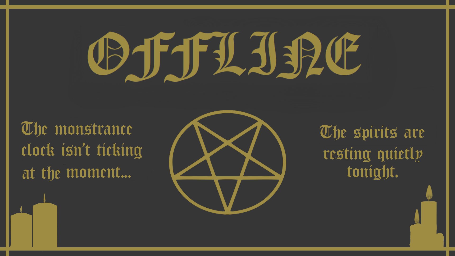 EviConstantineVT banner
