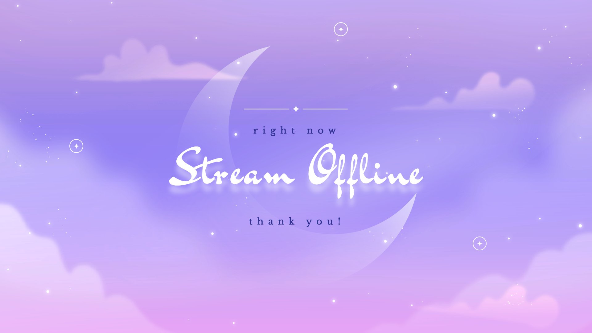 EvicxelMoon banner