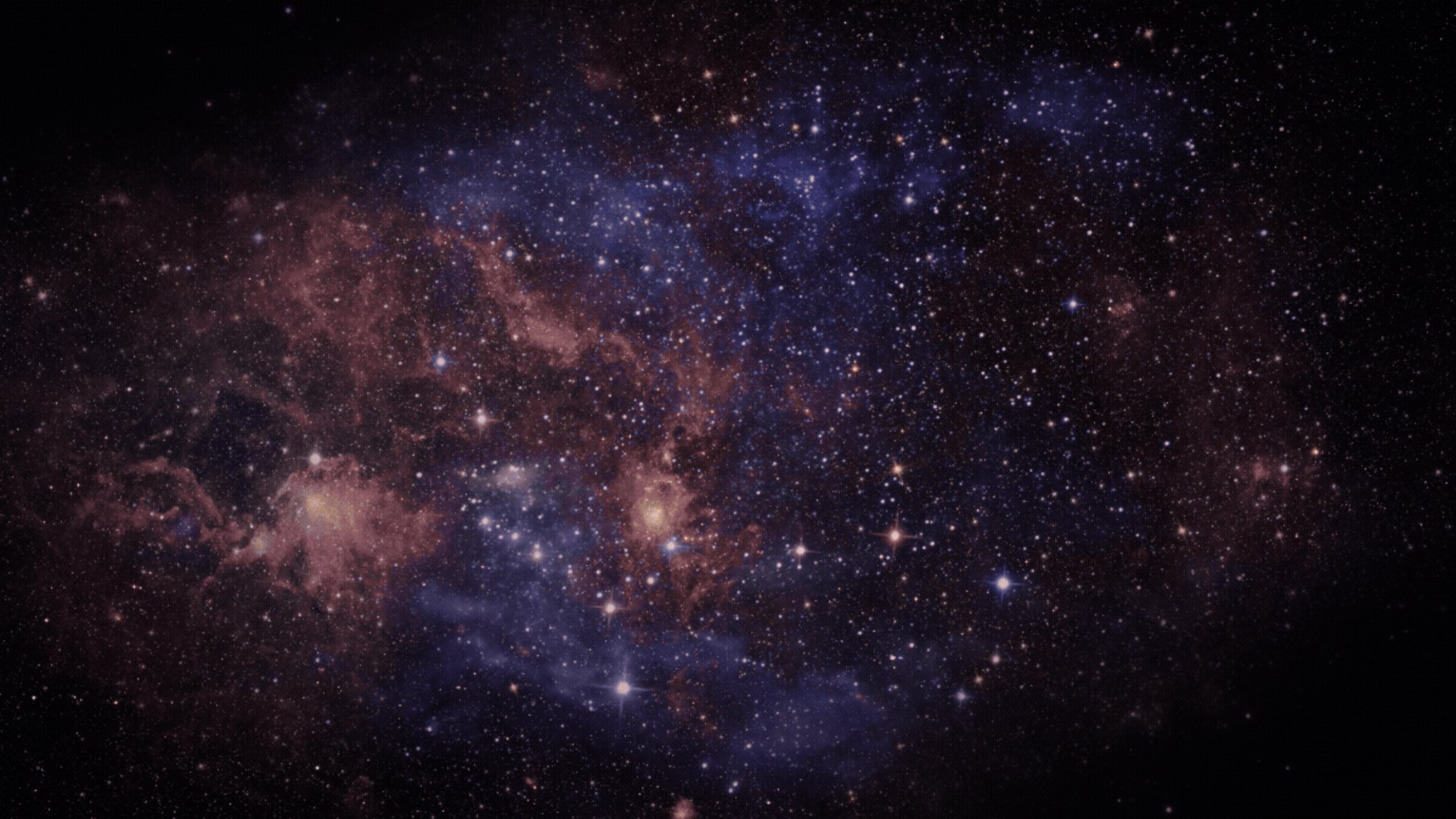 Evie_Earthlight banner