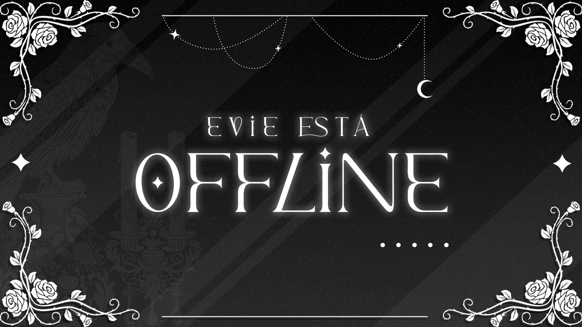 eviehz banner