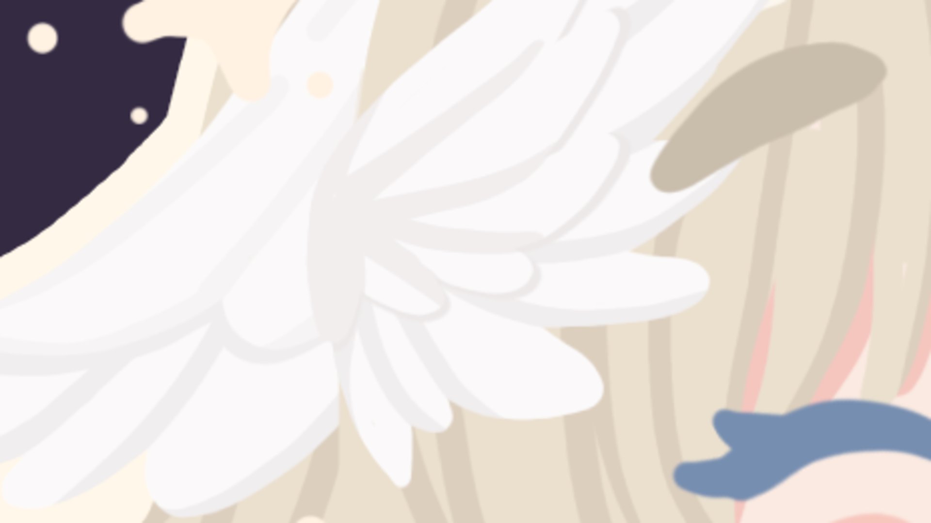EvieInLove banner