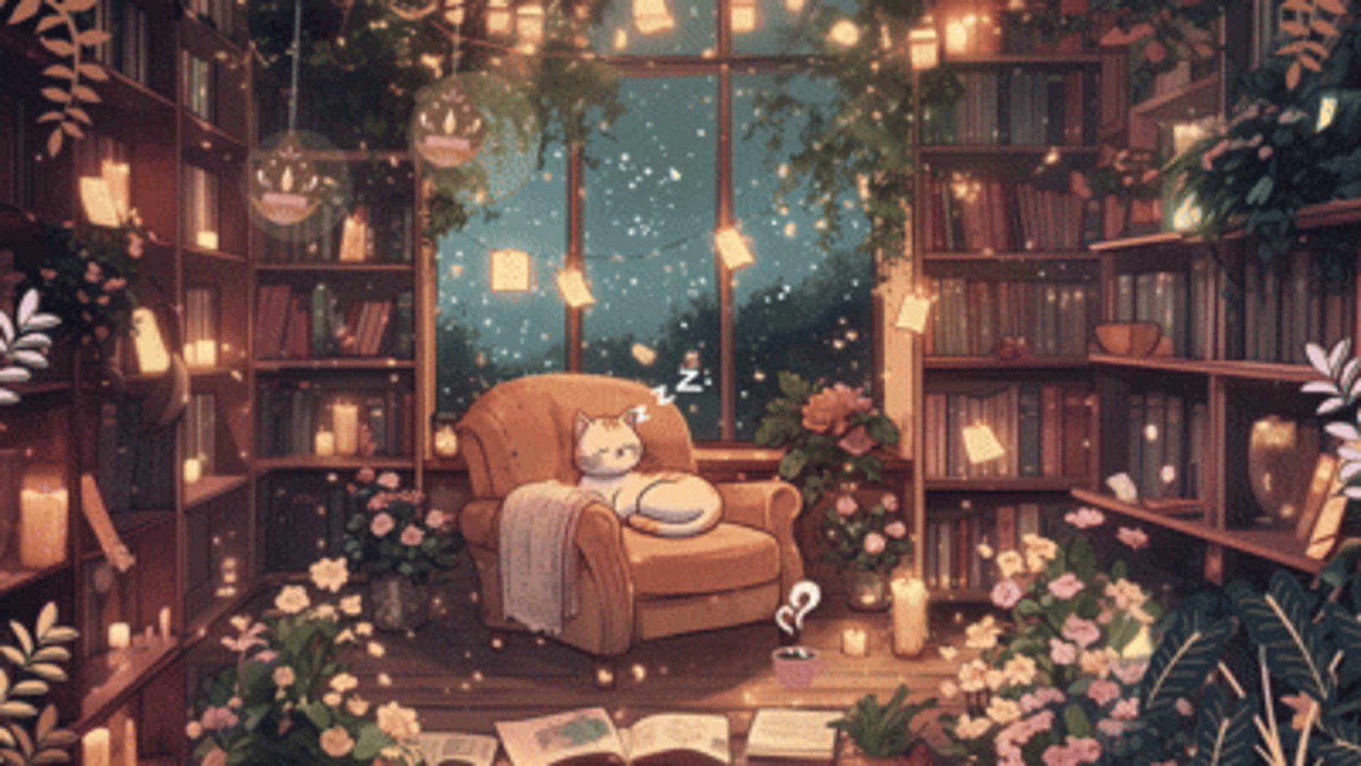 eviique_ banner