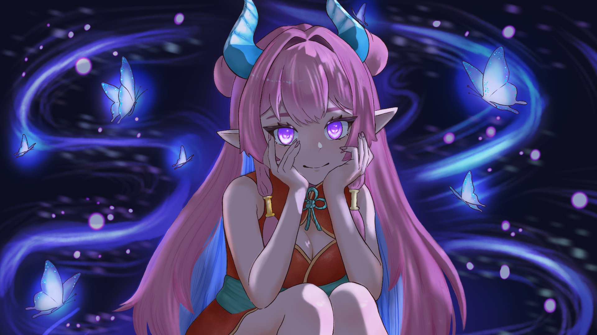 evil_miko banner
