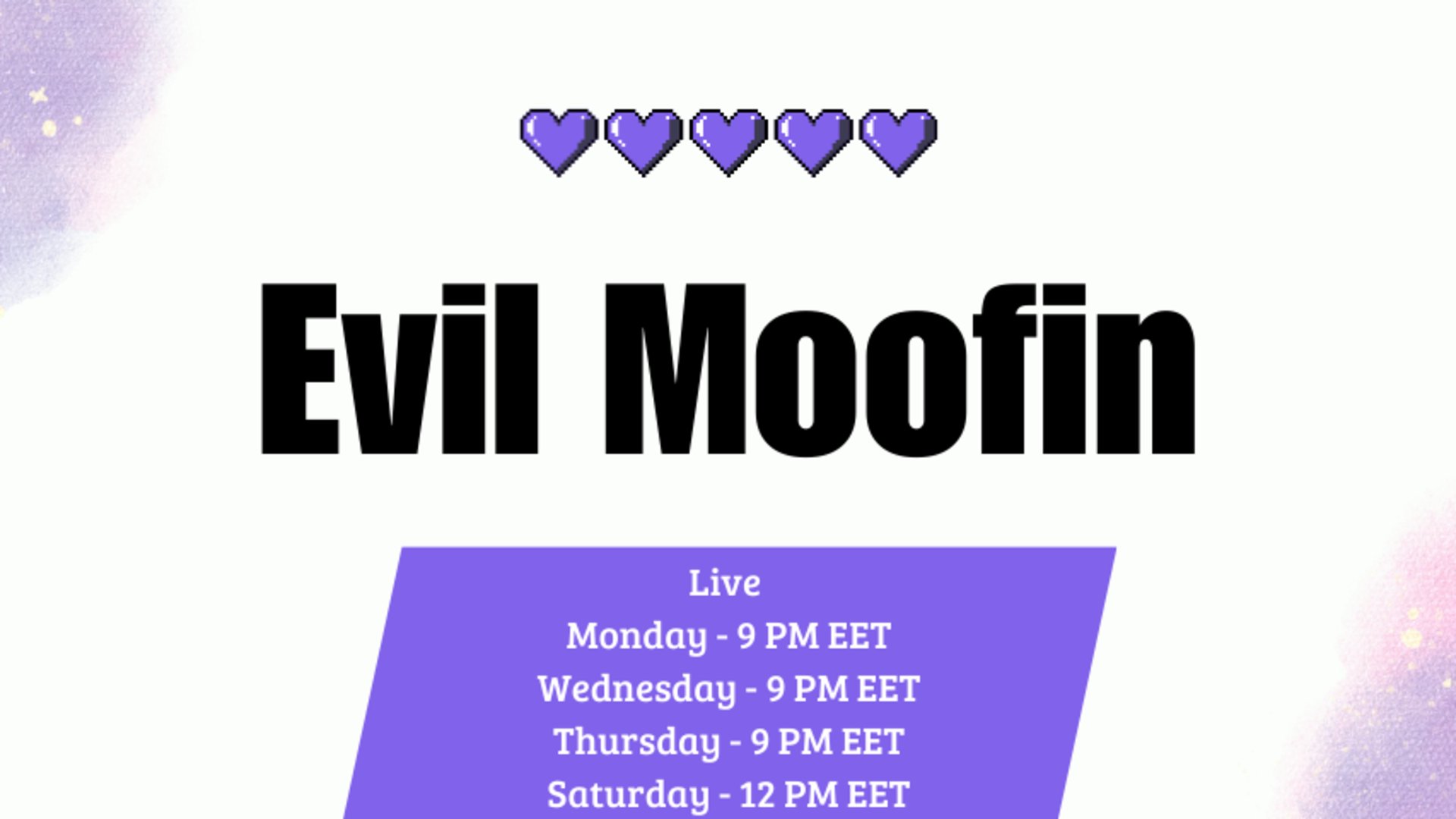 Evil_Moofin banner