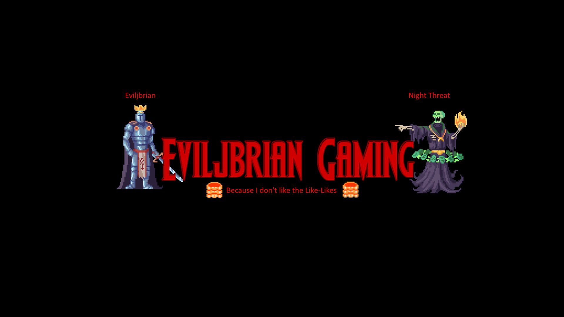eviljbrian banner
