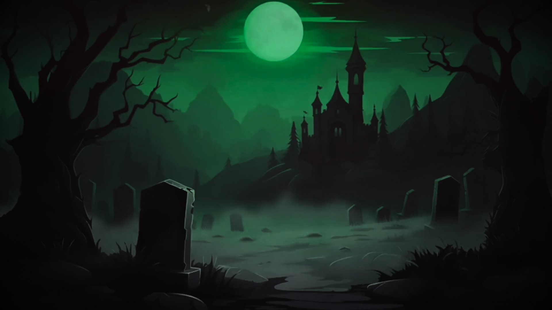 EvilLoony banner
