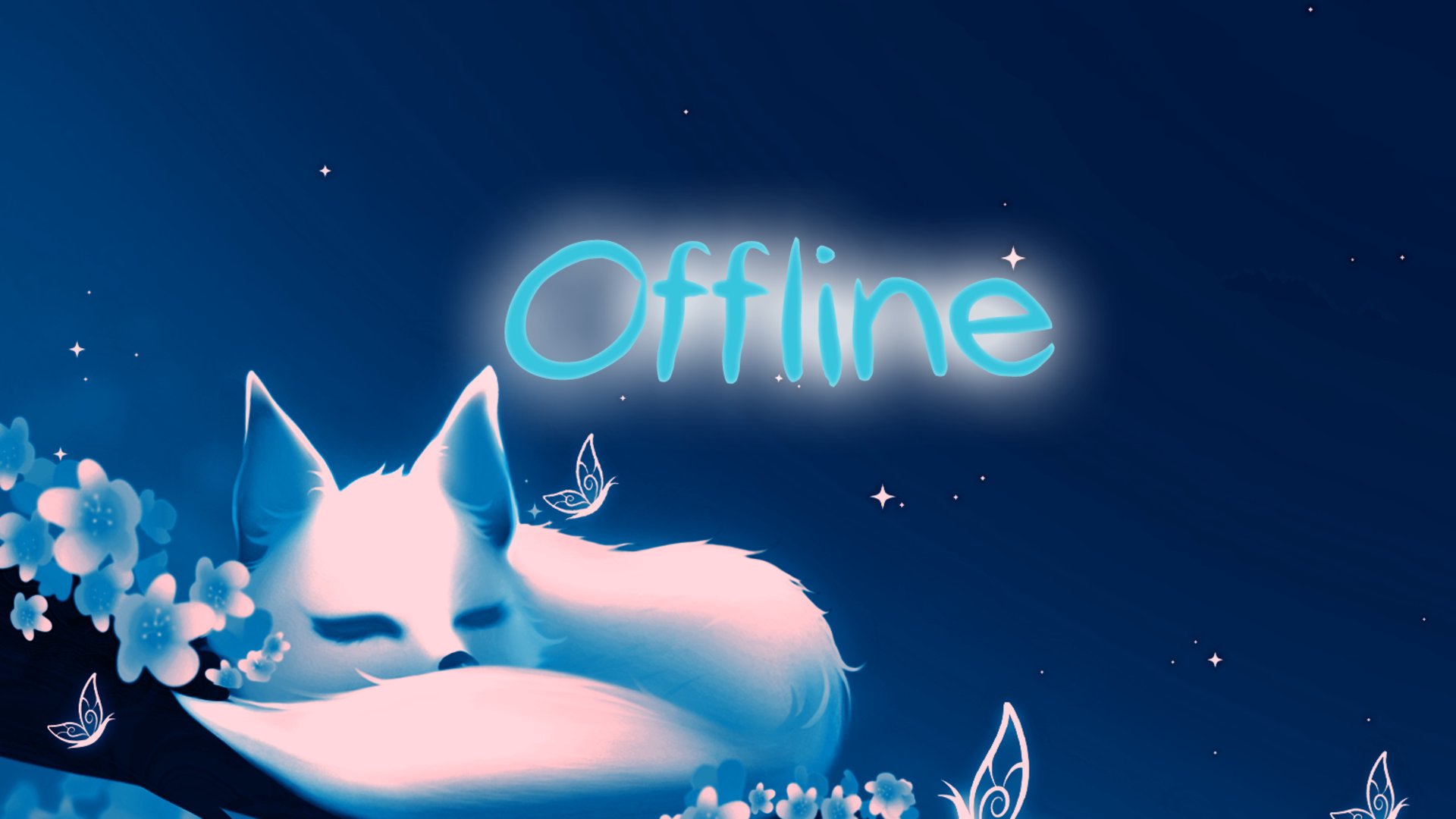 Evilyuna73 banner