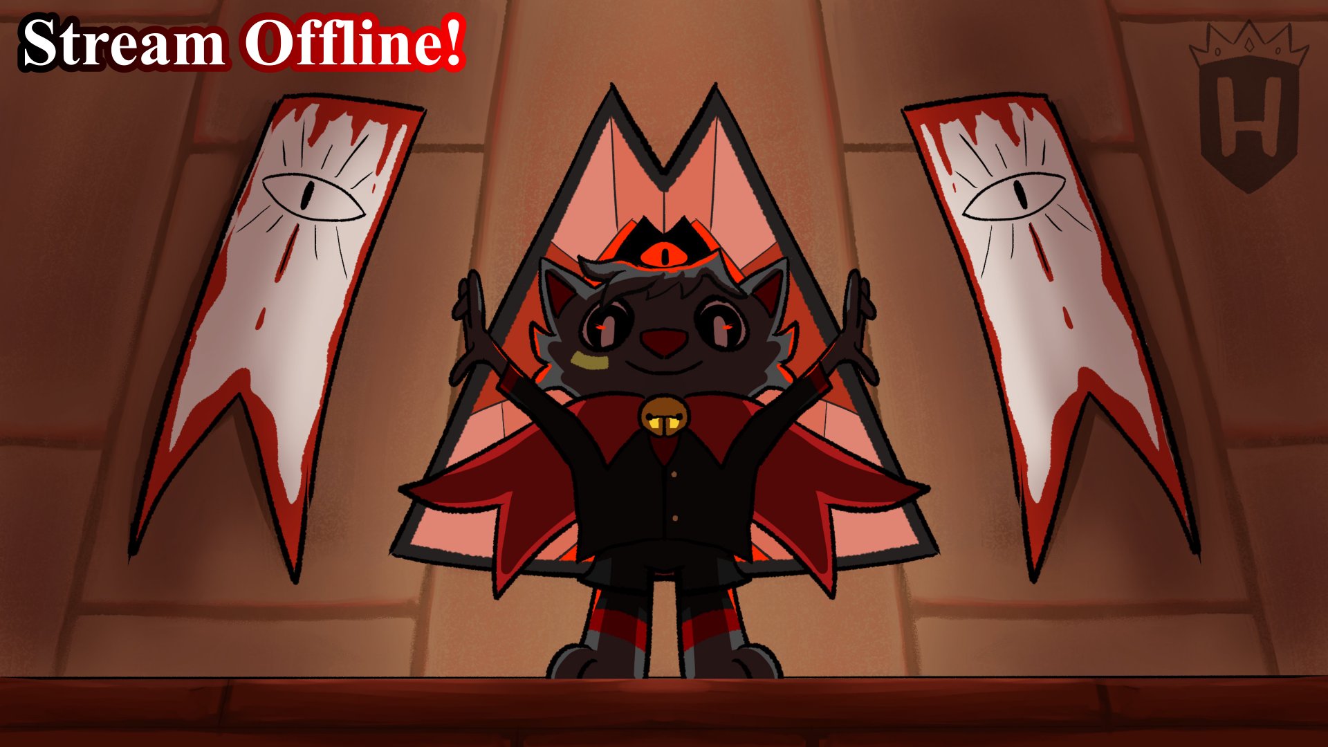 Eviscerator_MK2 banner