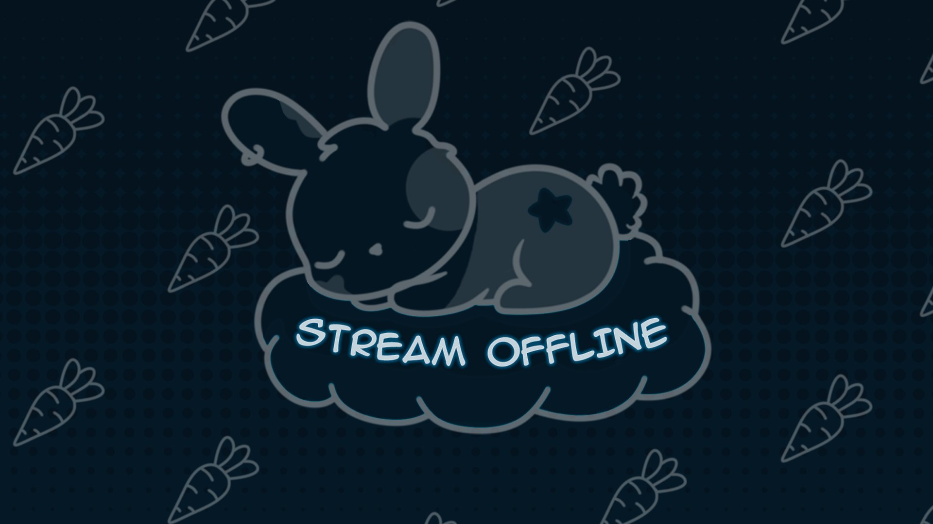 evol_alice banner