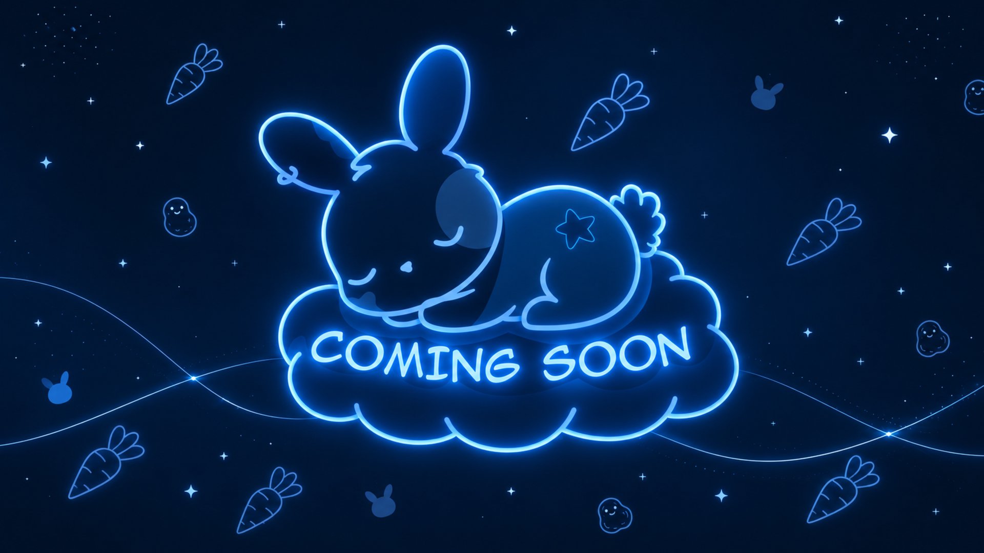 evol_alice banner