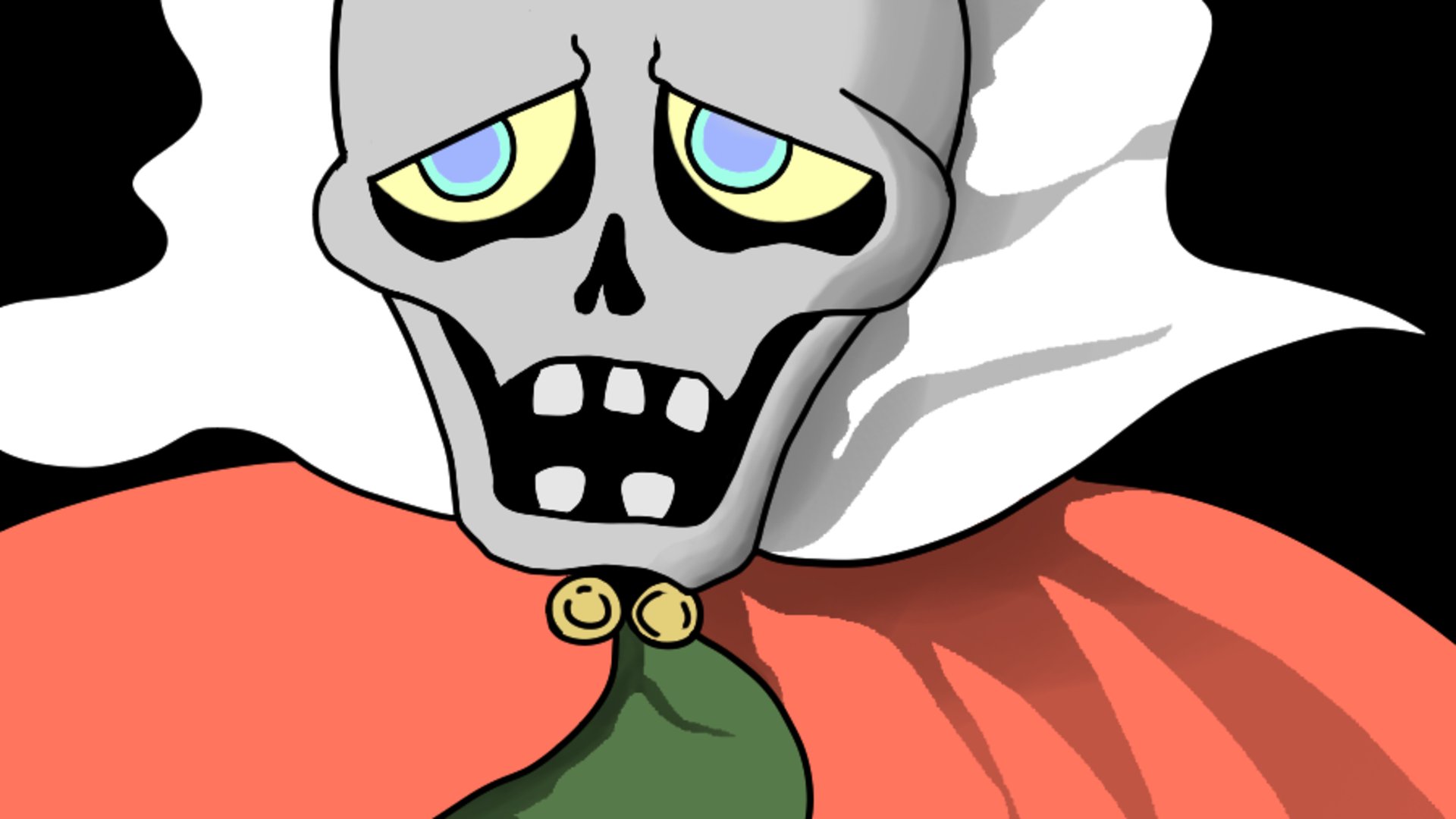 EvoltTBK banner