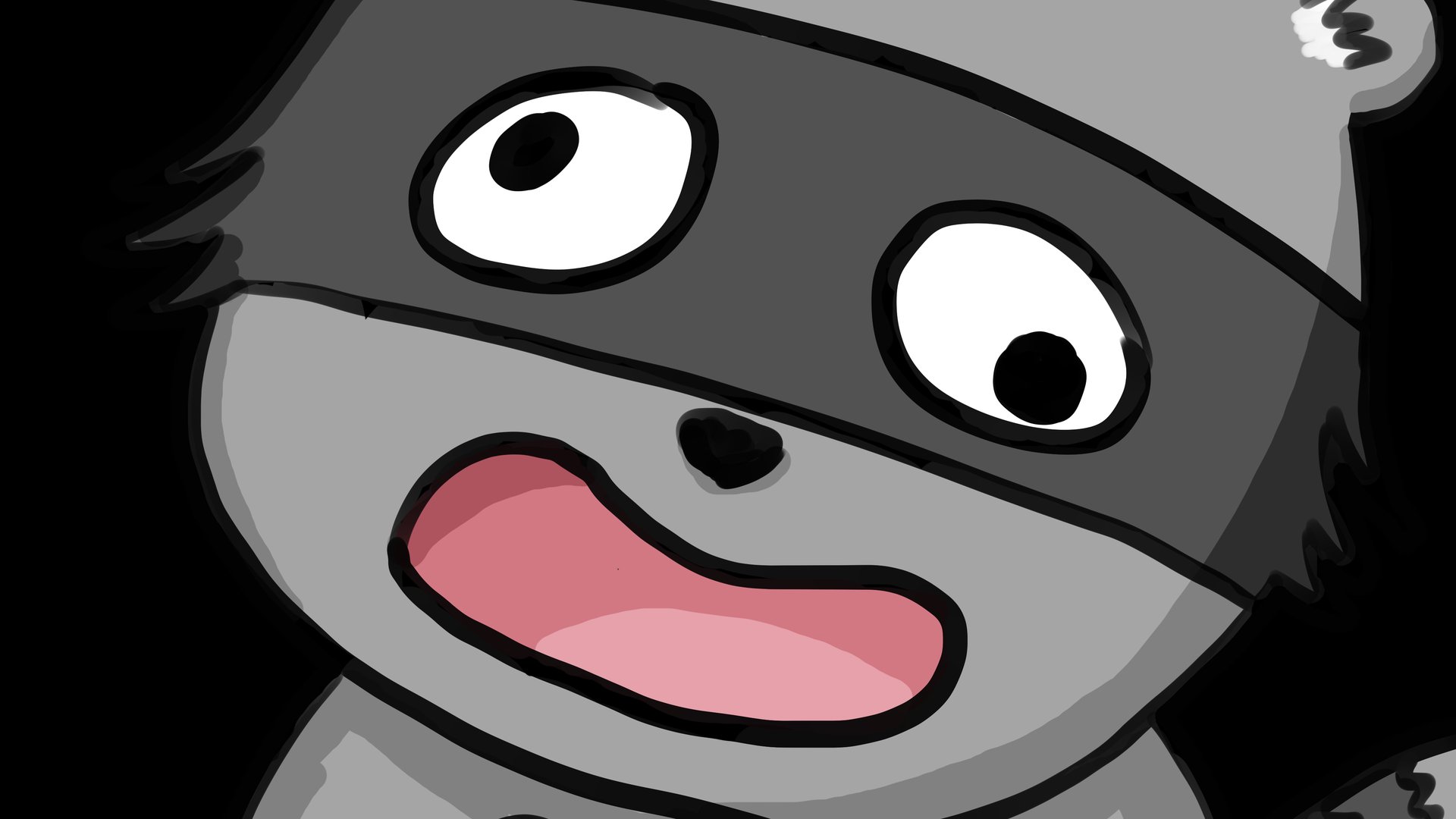 EvolverEXE banner