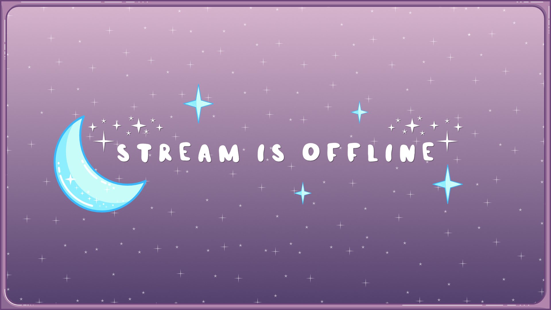 Ewisistible banner