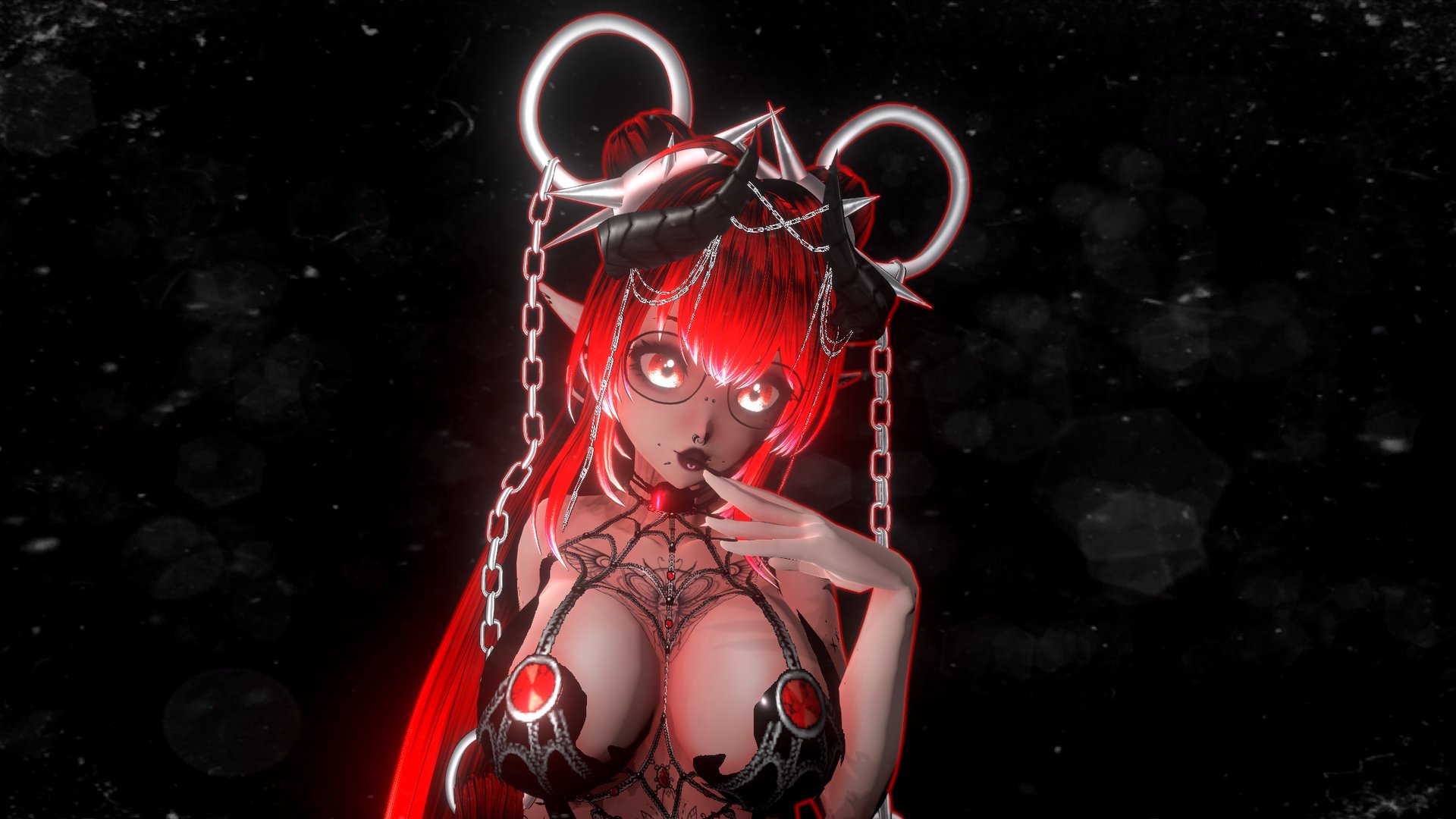 EwRatSpirit banner