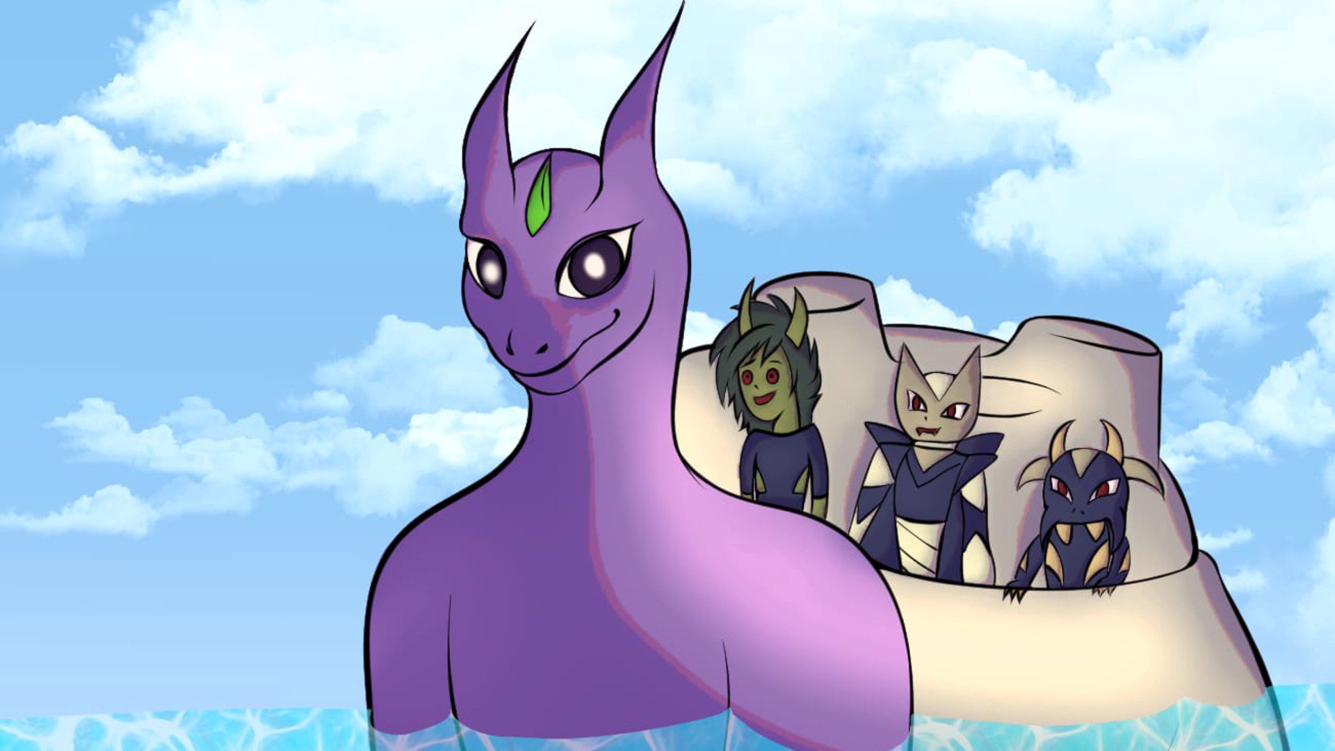EWREKZEO banner