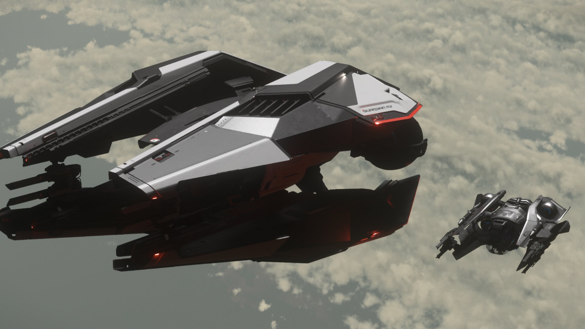 EX_Akira banner