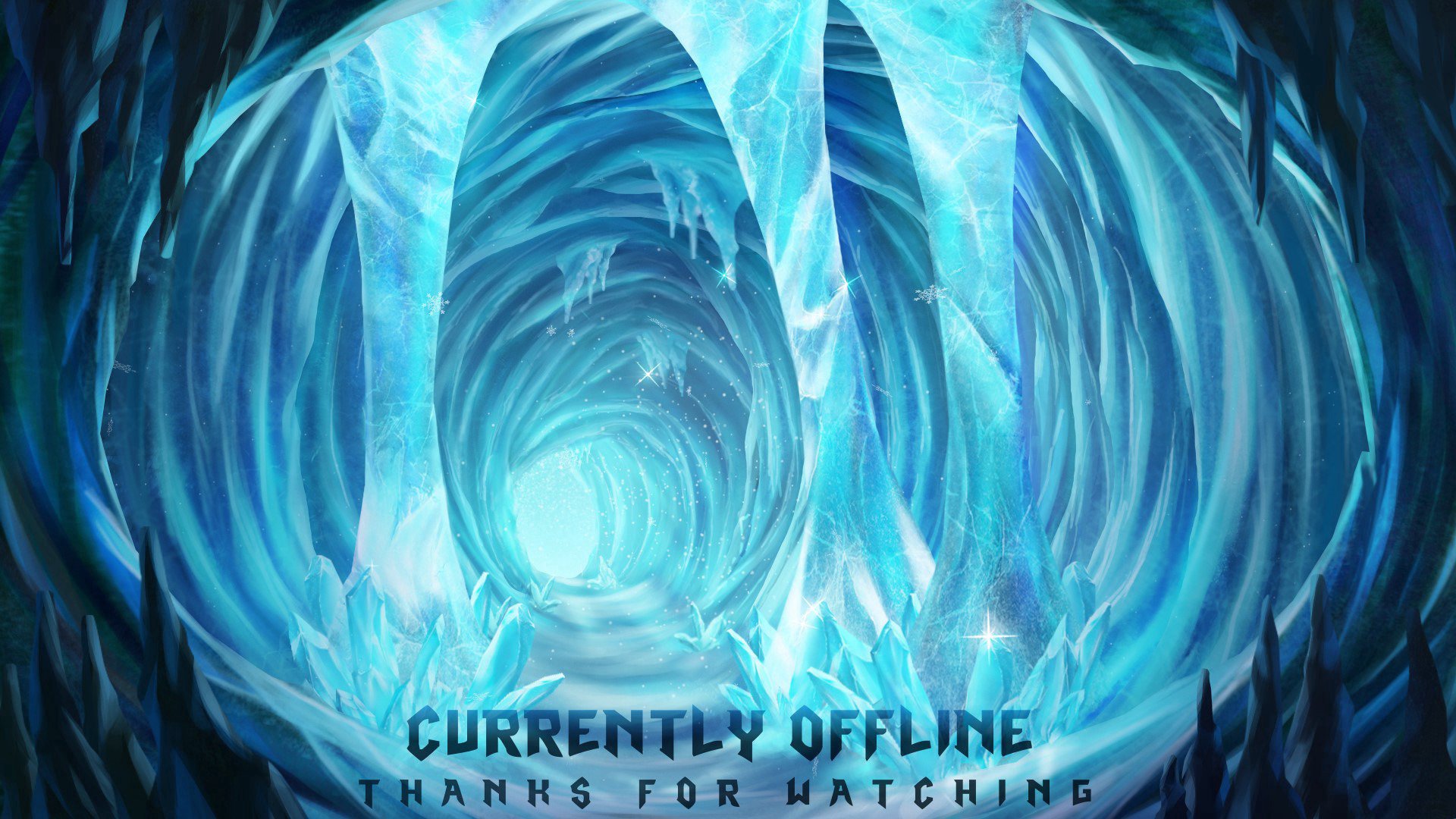 Ex_Drift banner