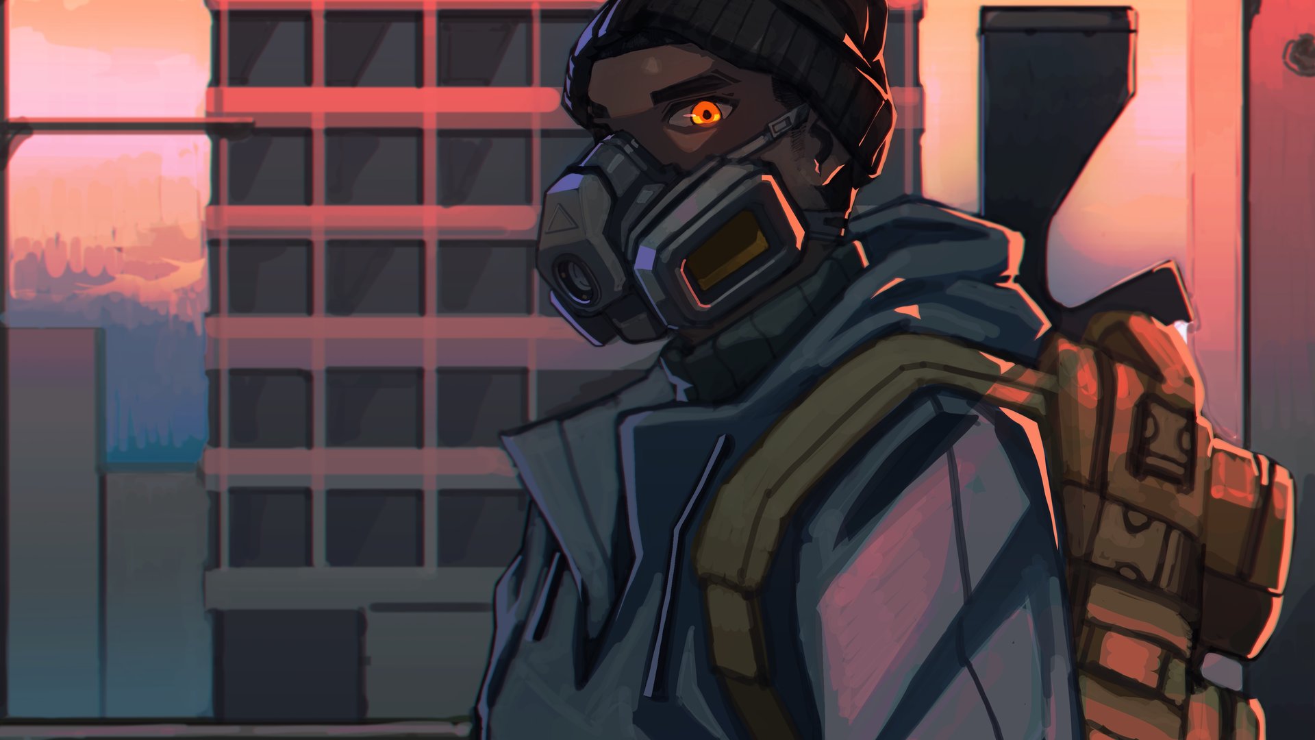 exalteddrifter banner