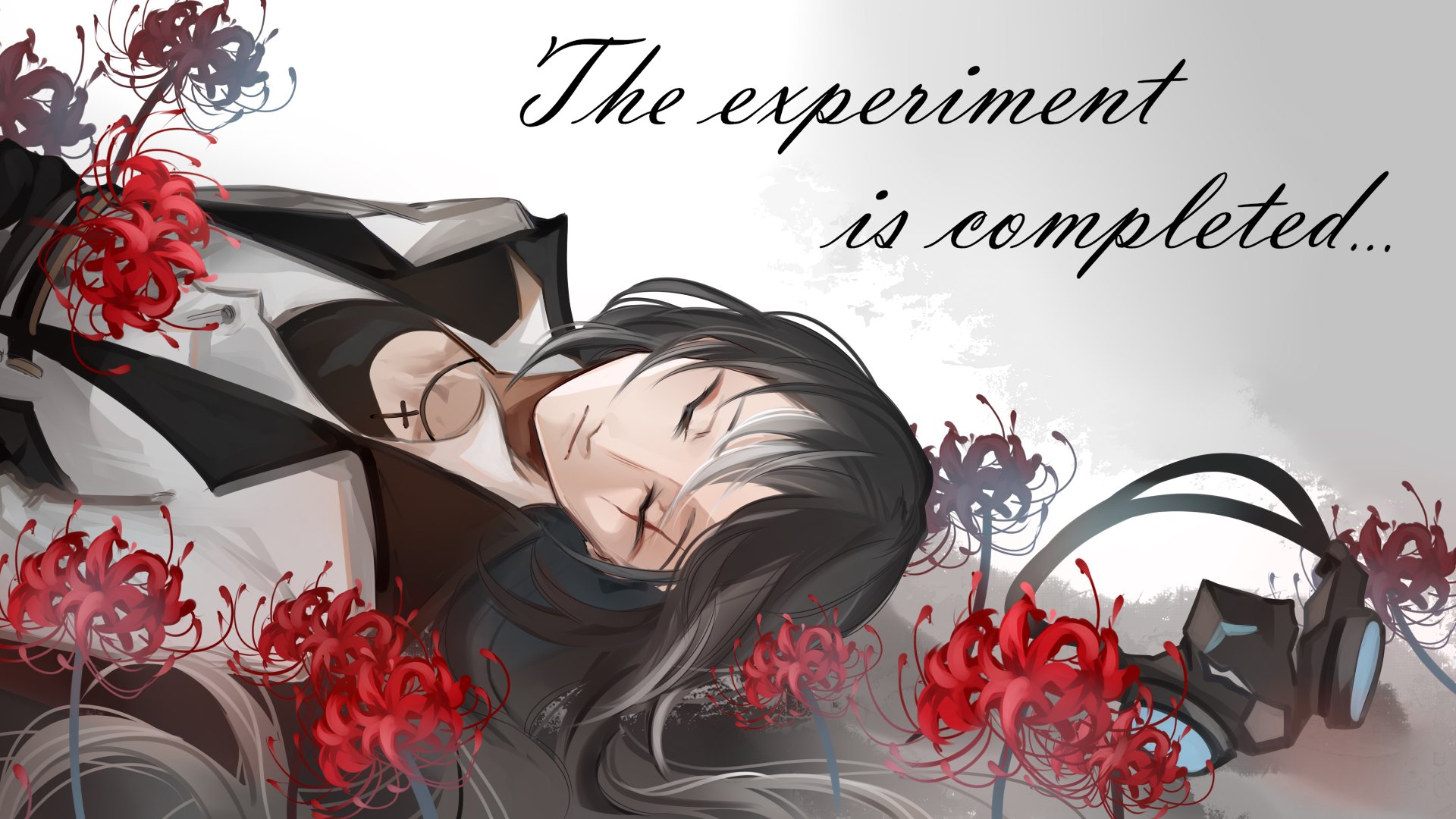 Exandyr banner