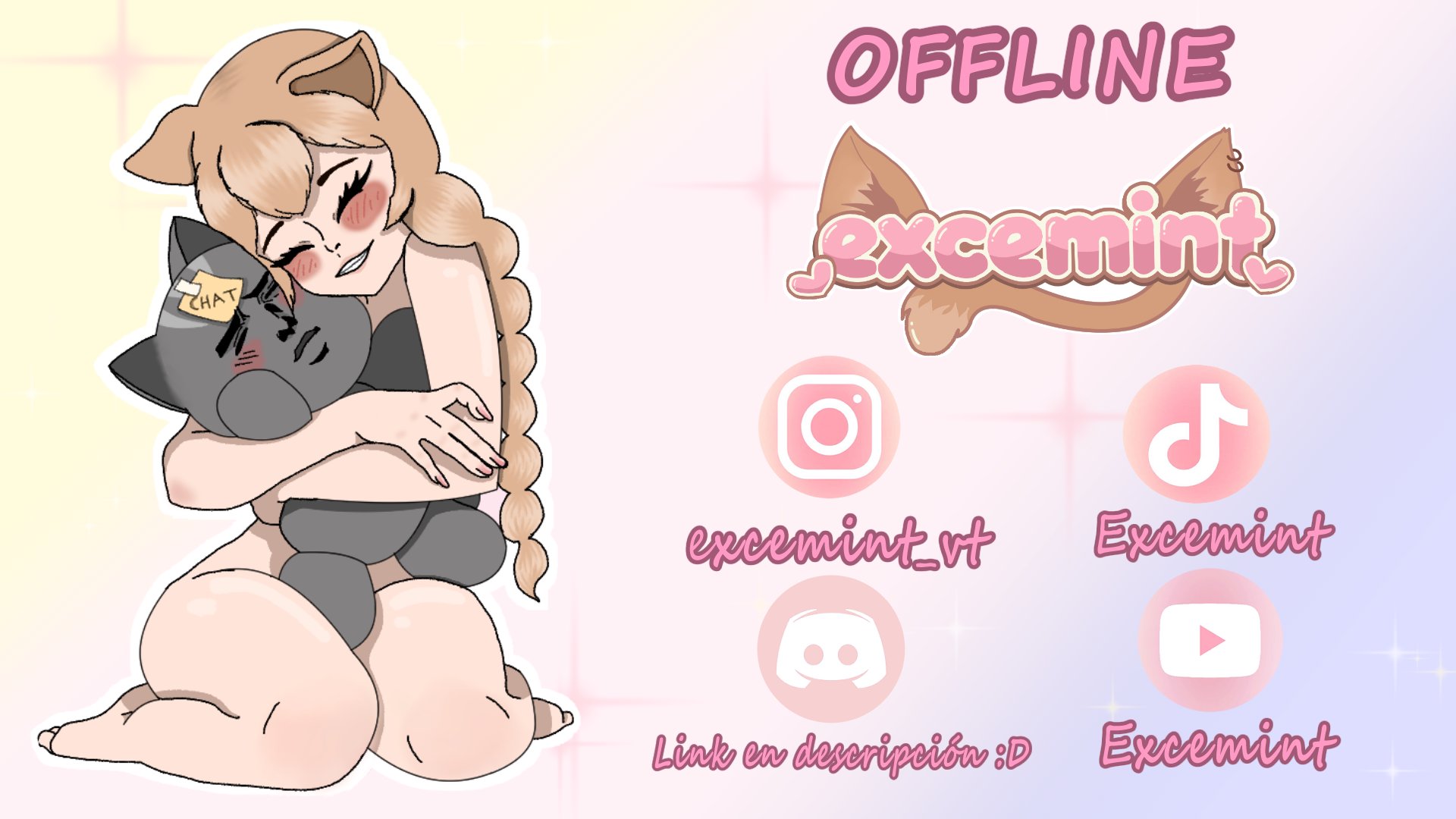 Excemint_vt banner