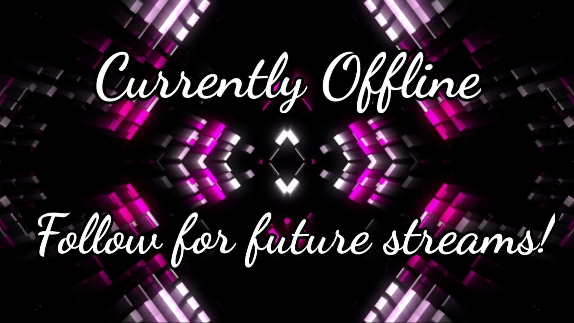 ExcuseMyAshley banner