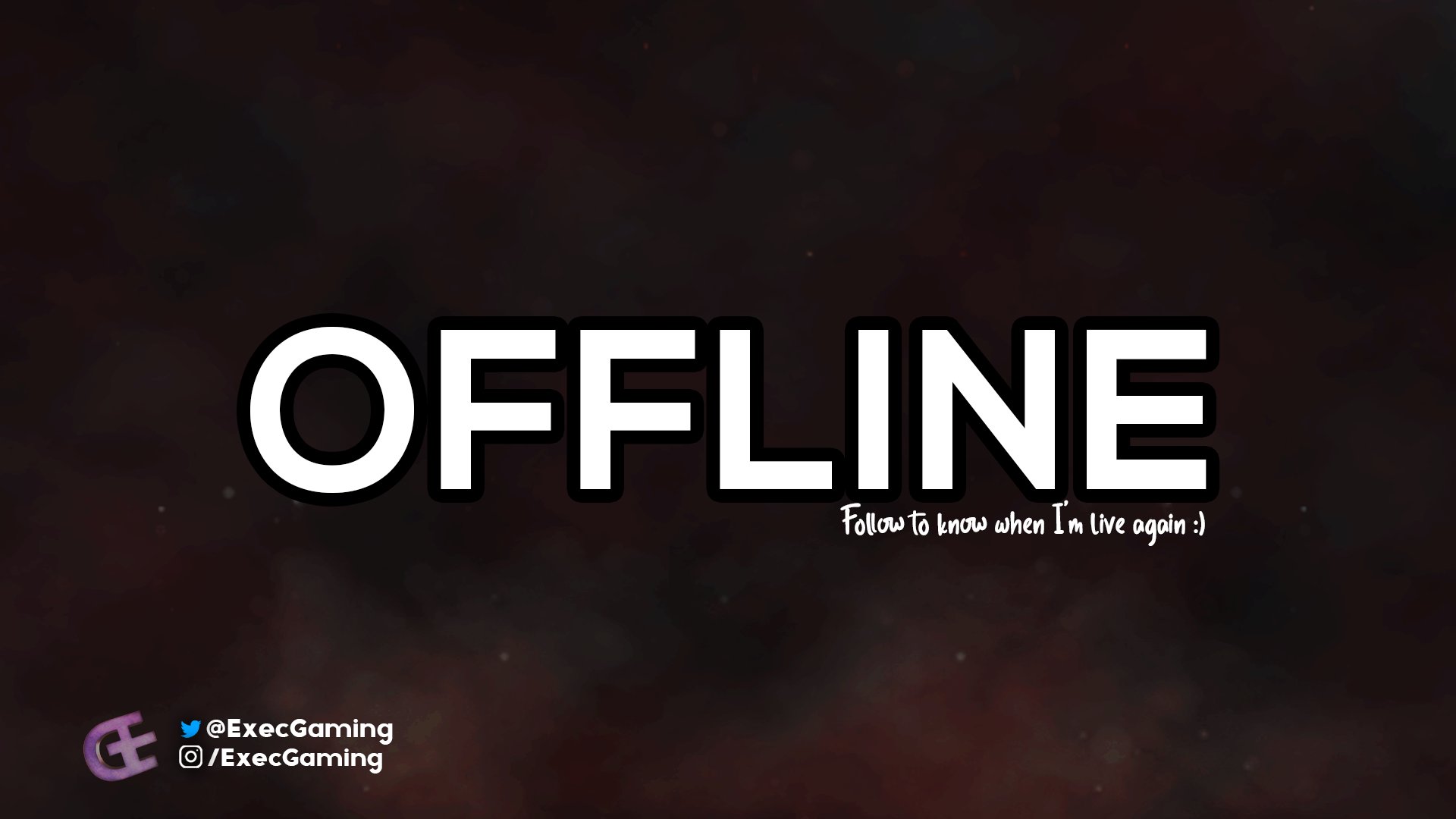 execgamingyt banner