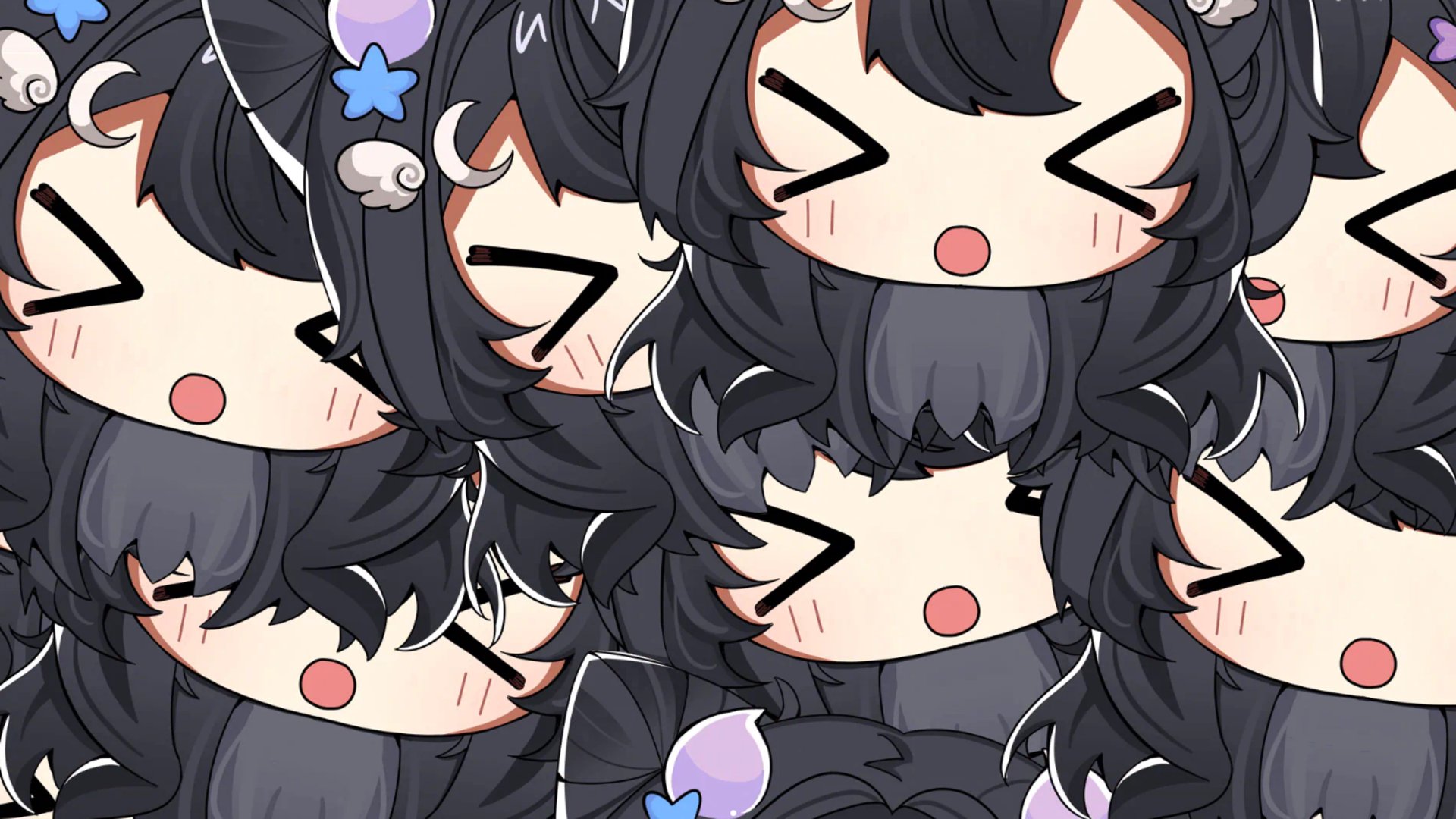 existentialbreadVT banner
