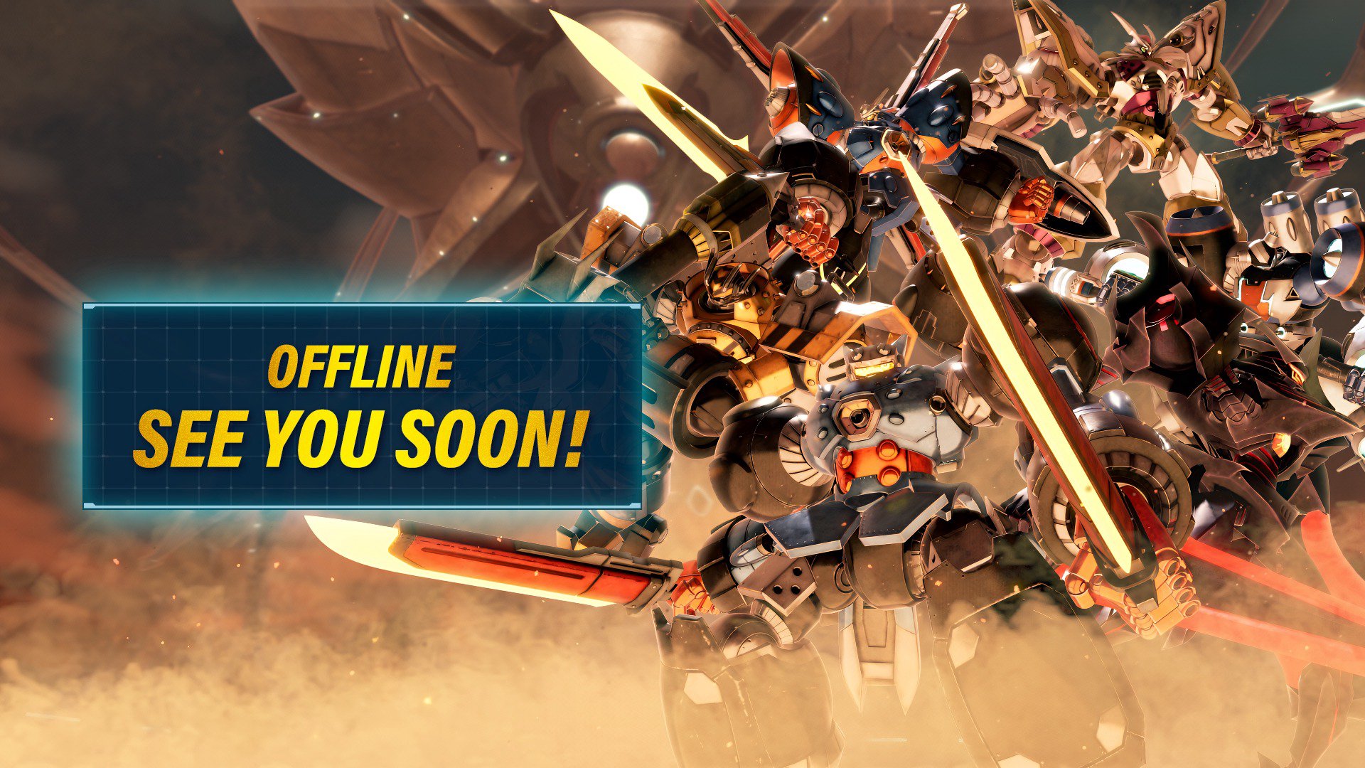 EXMachinaMaster banner