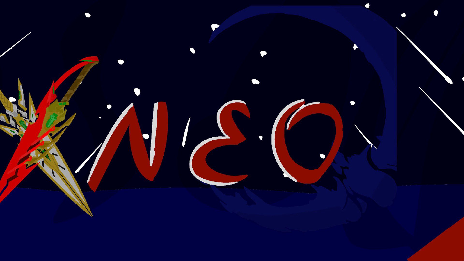 ExNeo_vt banner