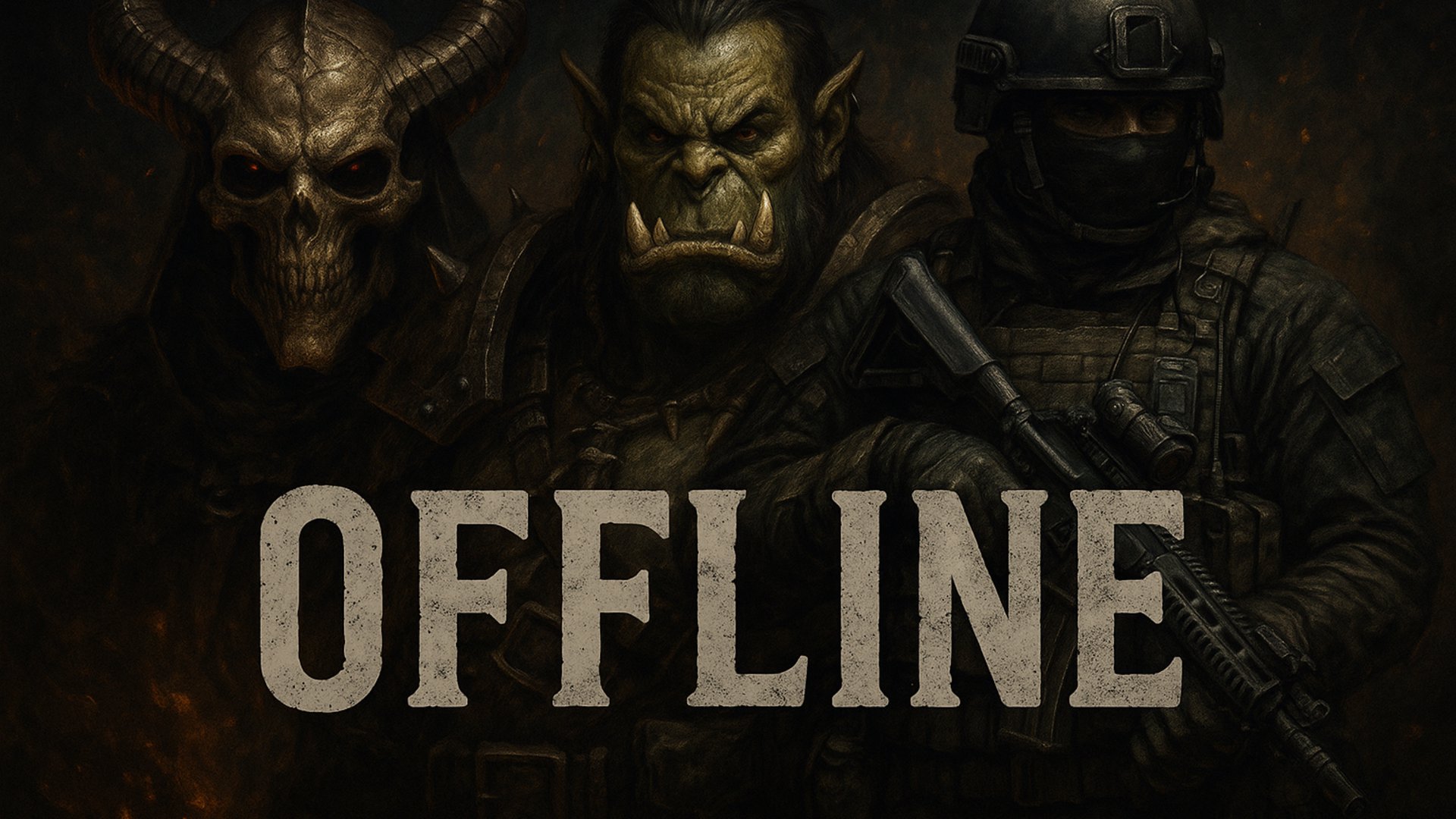 Exodus_Hc banner
