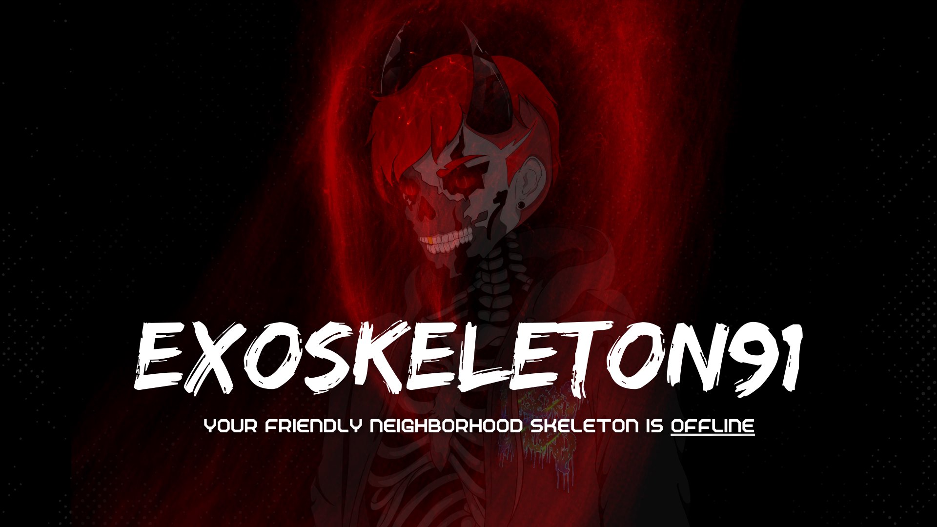 exoskeleton91 banner