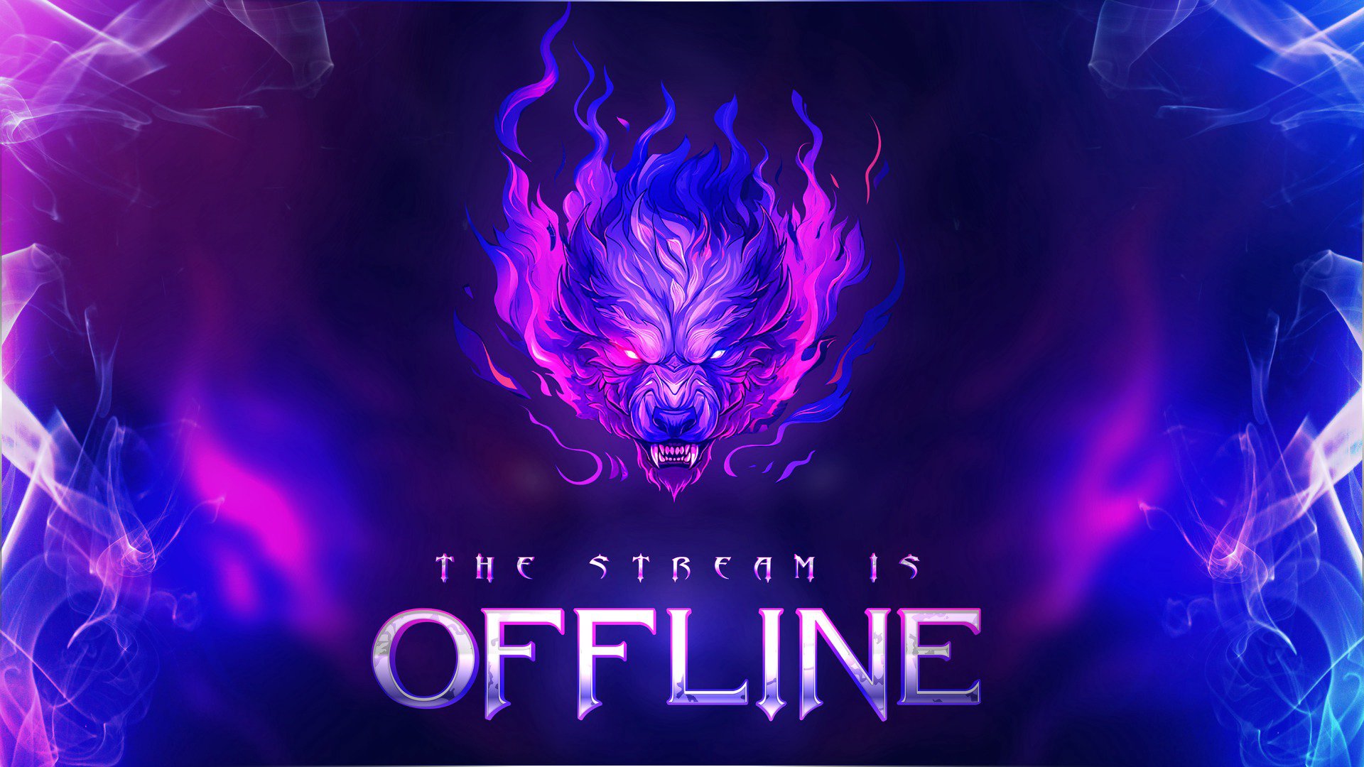 exoticworg banner