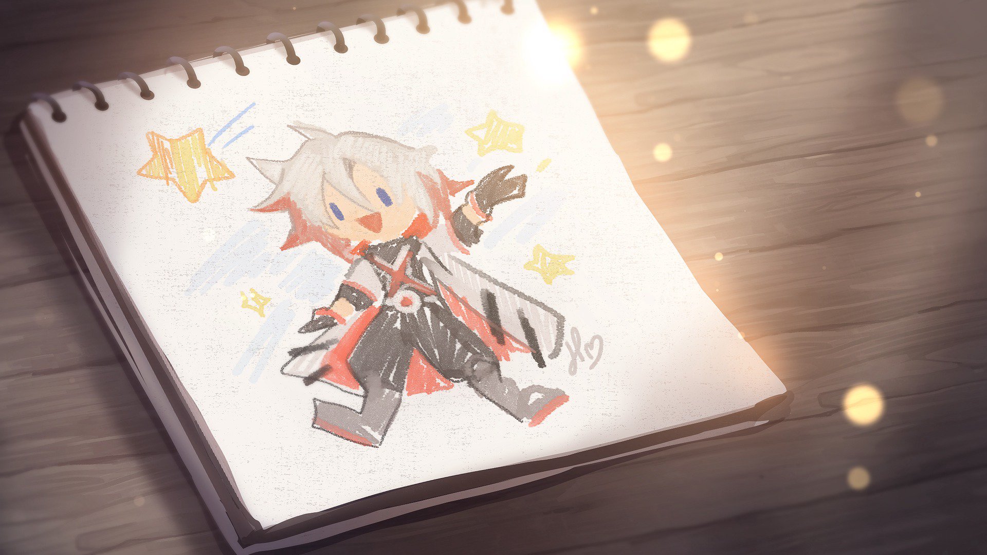 ExoVerseVt banner