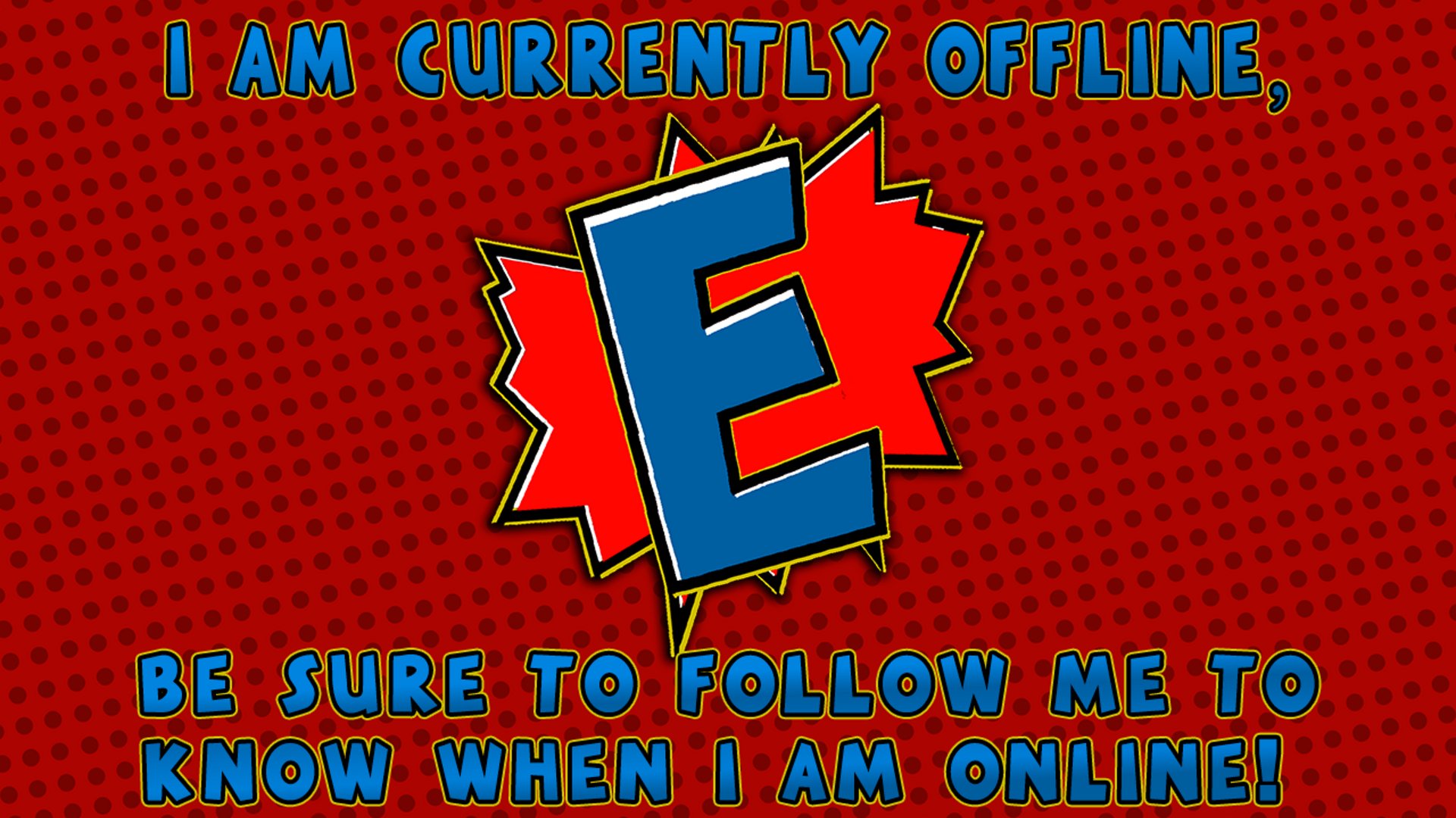 Explodicy banner