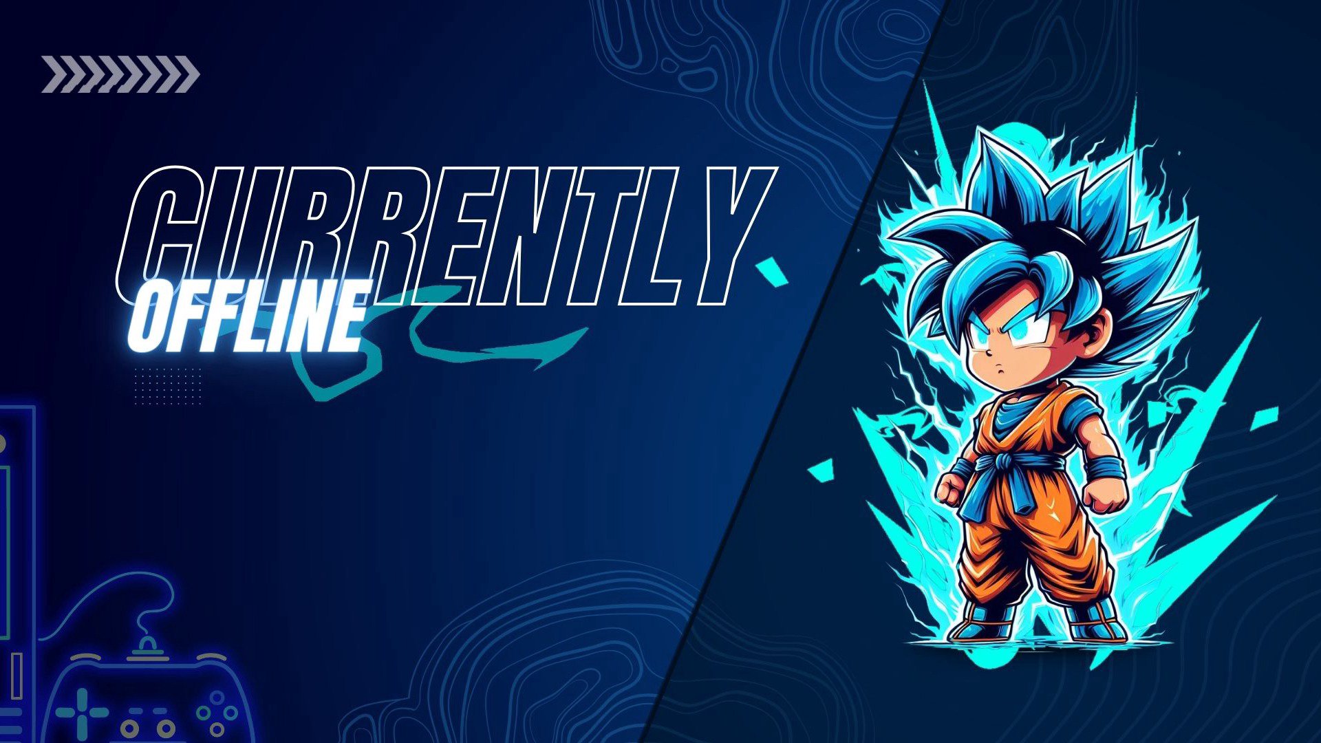eXquiisiTe_TV banner