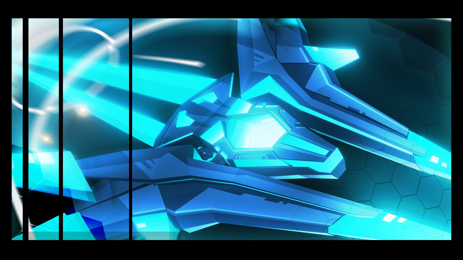 Exvarn banner