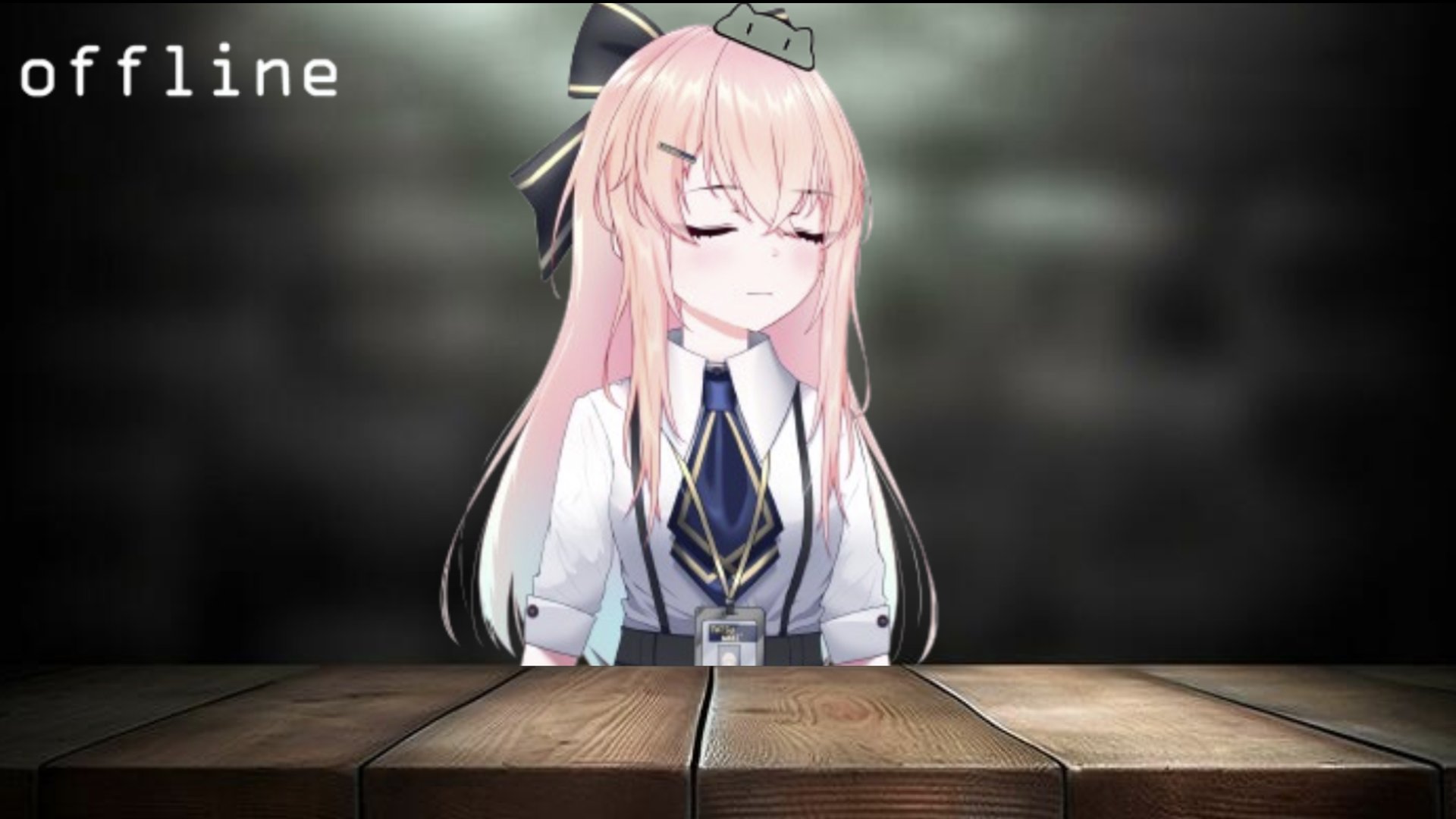 exvixinitea banner