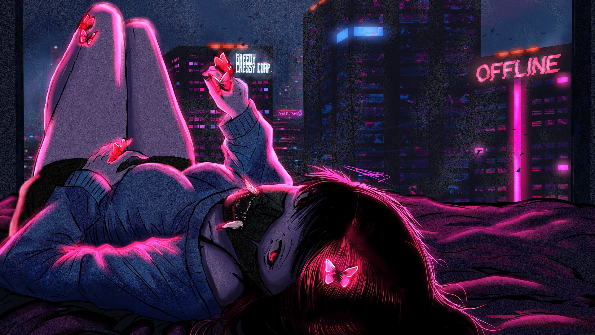 exxonixx banner