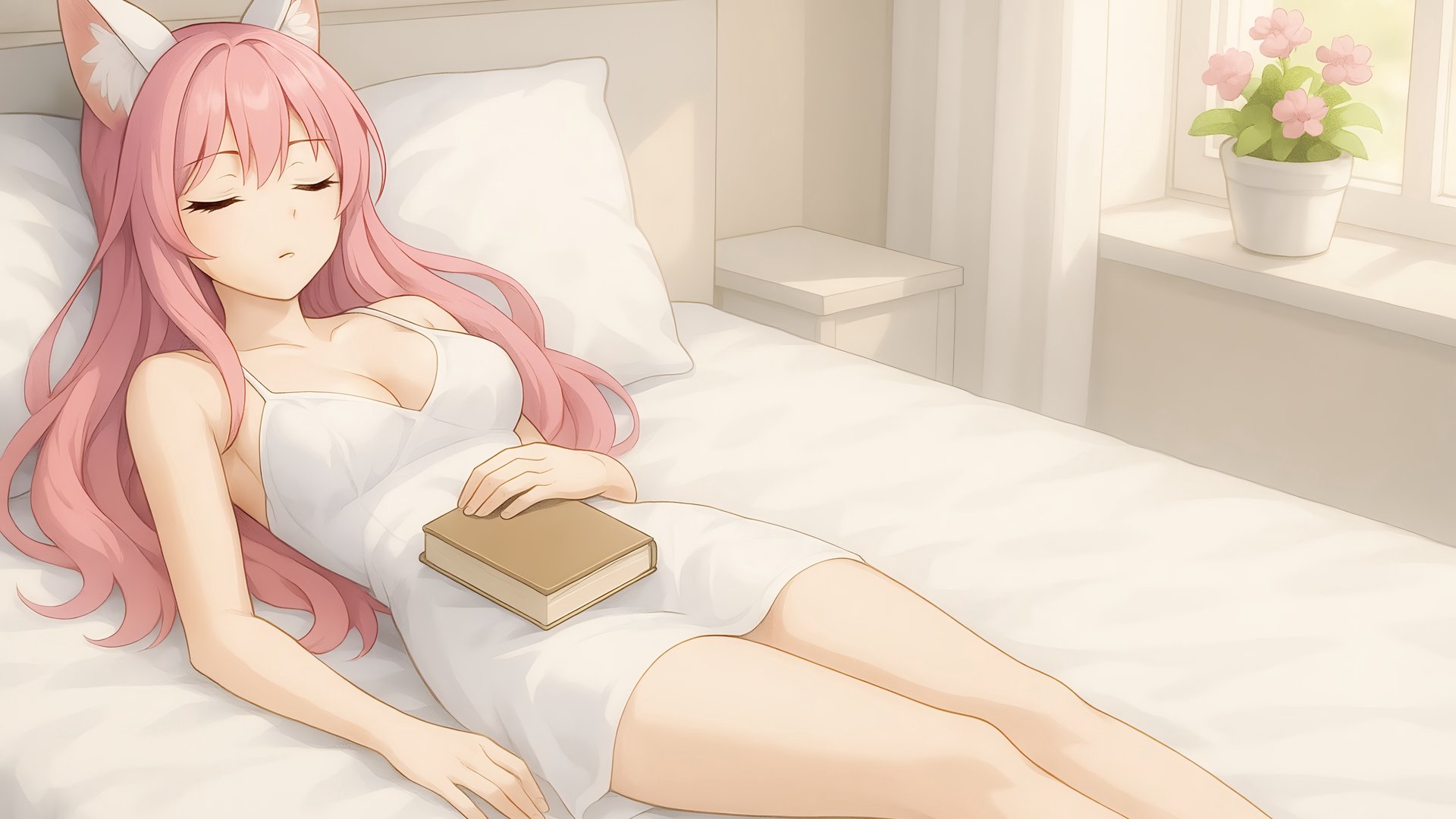 Exzeliaaa banner