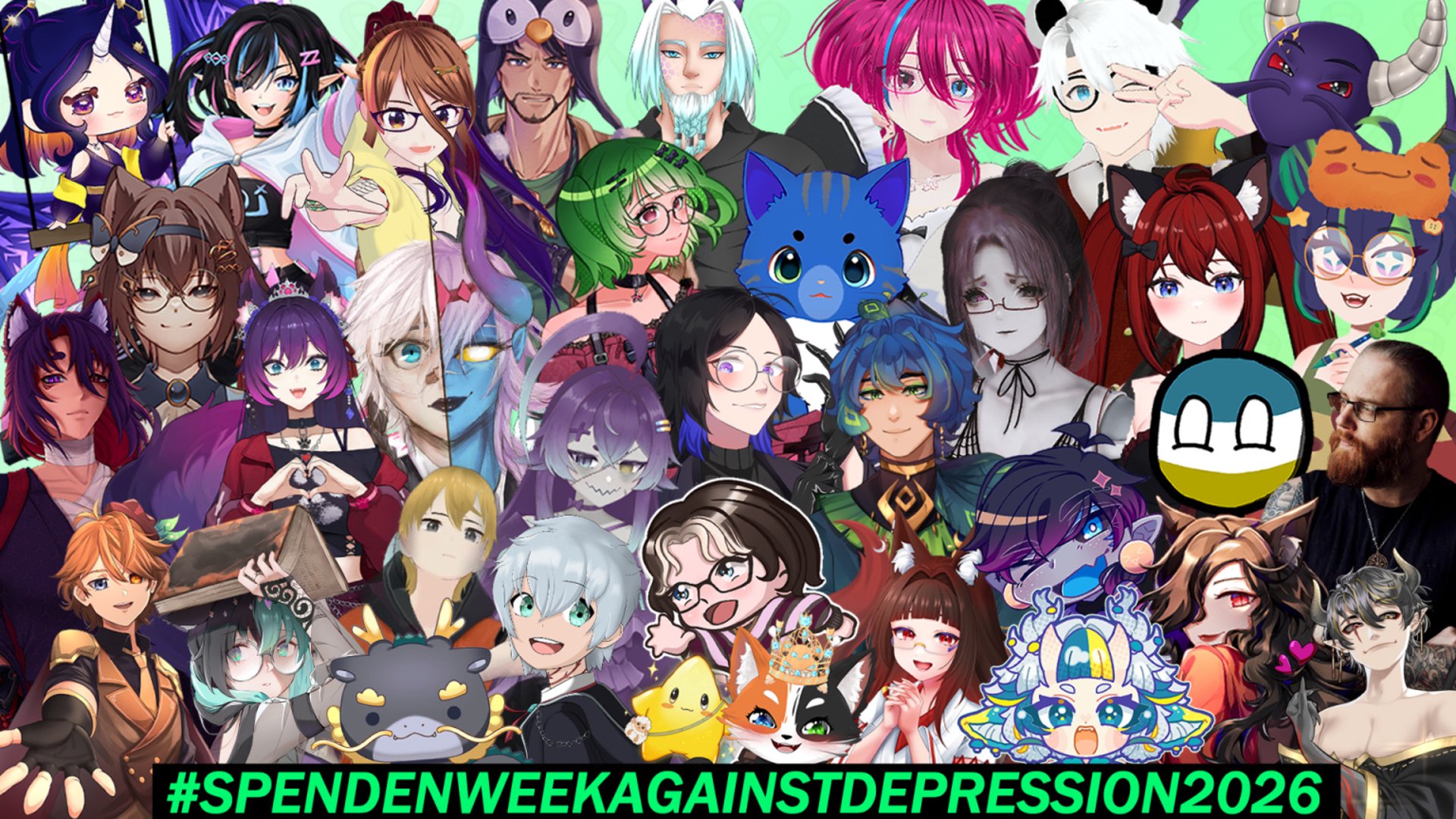 EydamosVT banner