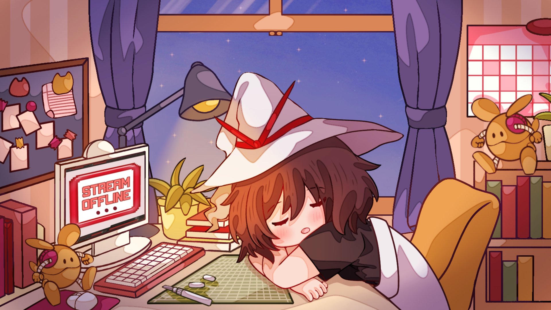 EyeCeeHere banner